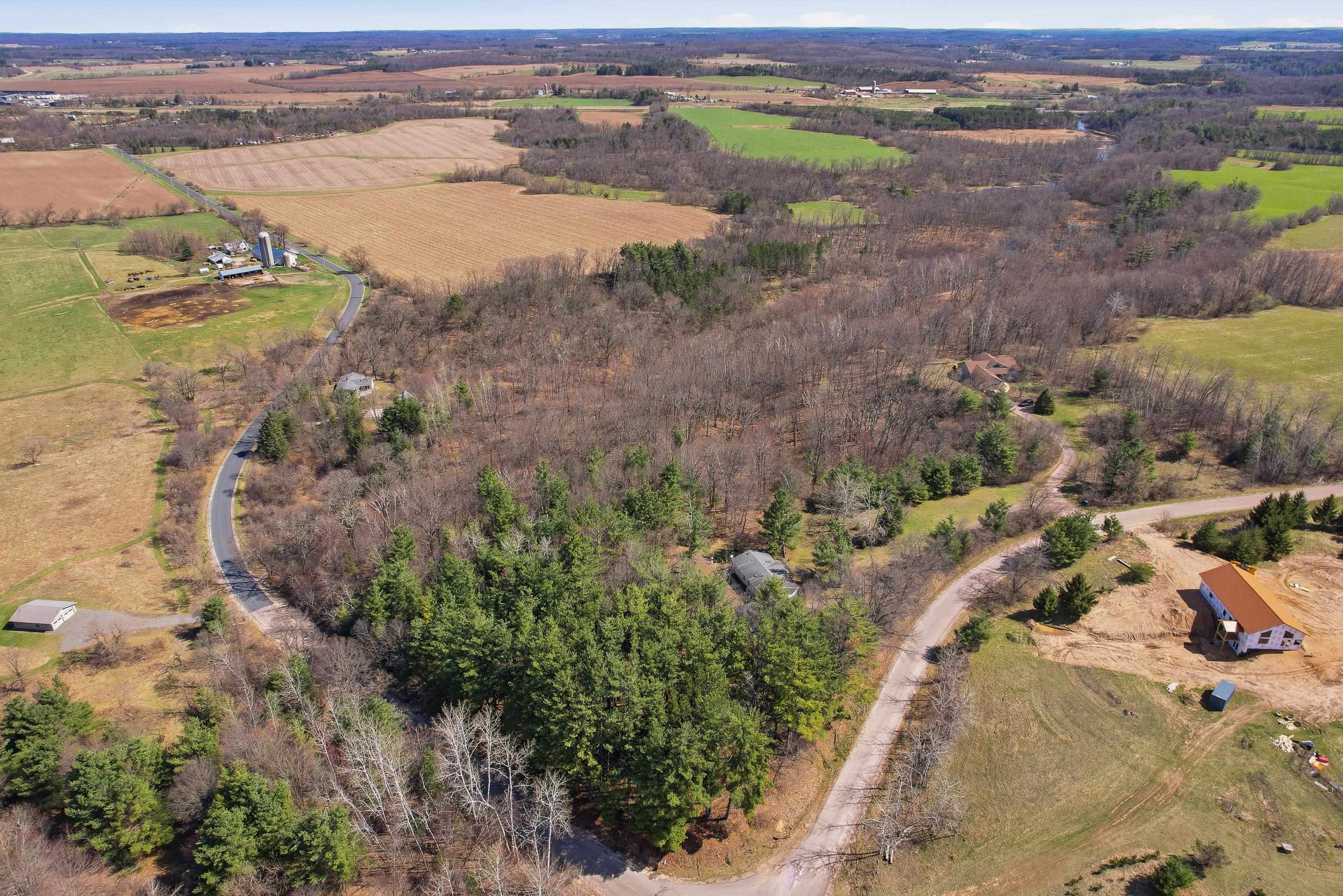 10172 OTTO ROAD, Amherst, Wisconsin 54406, 3 Bedrooms Bedrooms, ,2 BathroomsBathrooms,Residential,For Sale,10172 OTTO ROAD,22601570