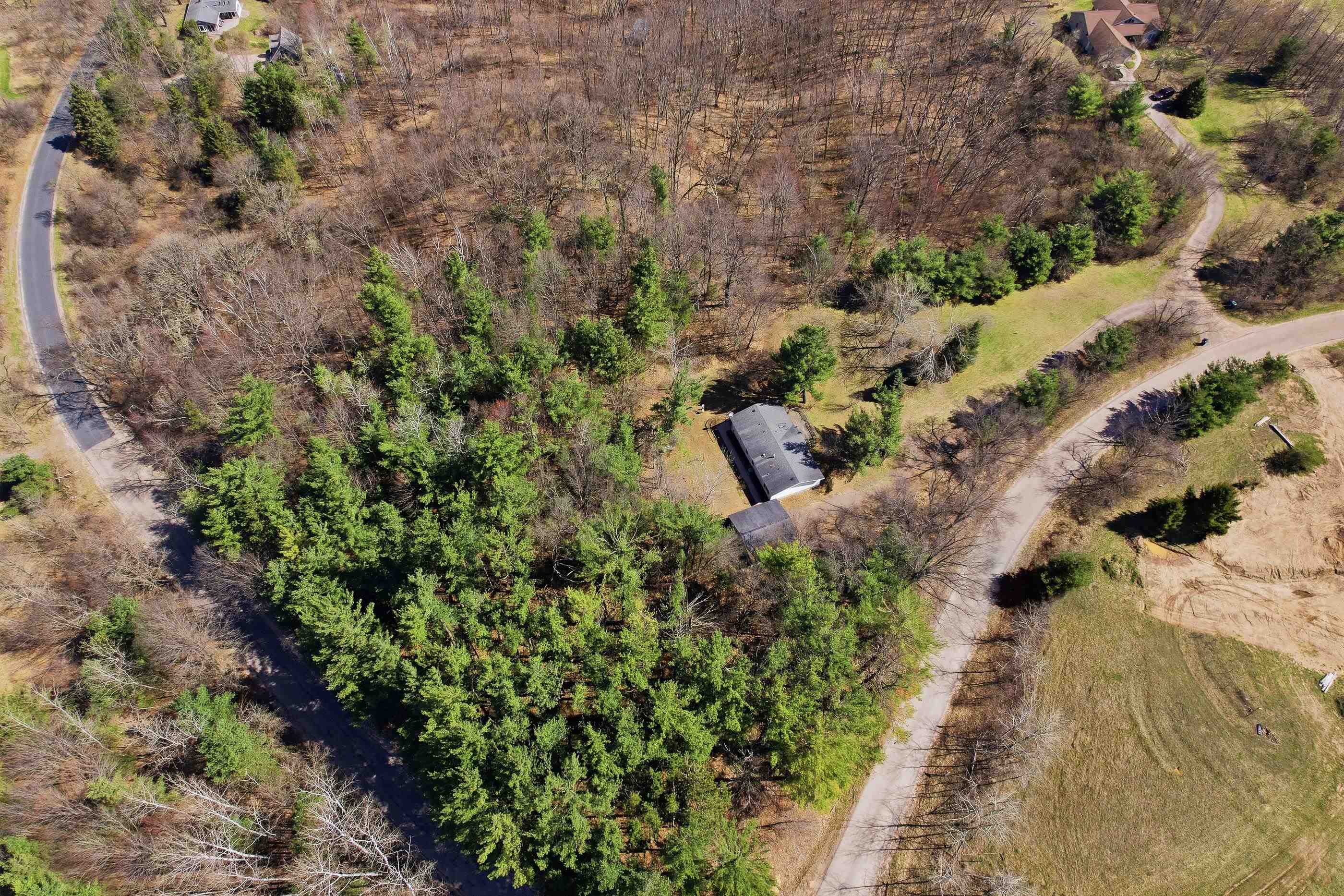 10172 OTTO ROAD, Amherst, Wisconsin 54406, 3 Bedrooms Bedrooms, ,2 BathroomsBathrooms,Residential,For Sale,10172 OTTO ROAD,22601570