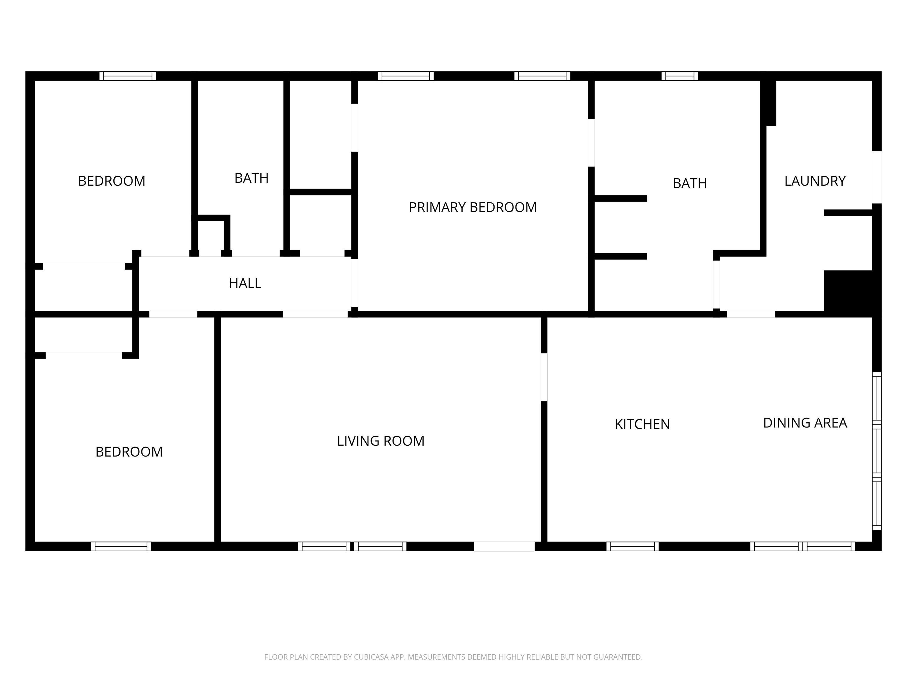 10172 OTTO ROAD, Amherst, Wisconsin 54406, 3 Bedrooms Bedrooms, ,2 BathroomsBathrooms,Residential,For Sale,10172 OTTO ROAD,22601570