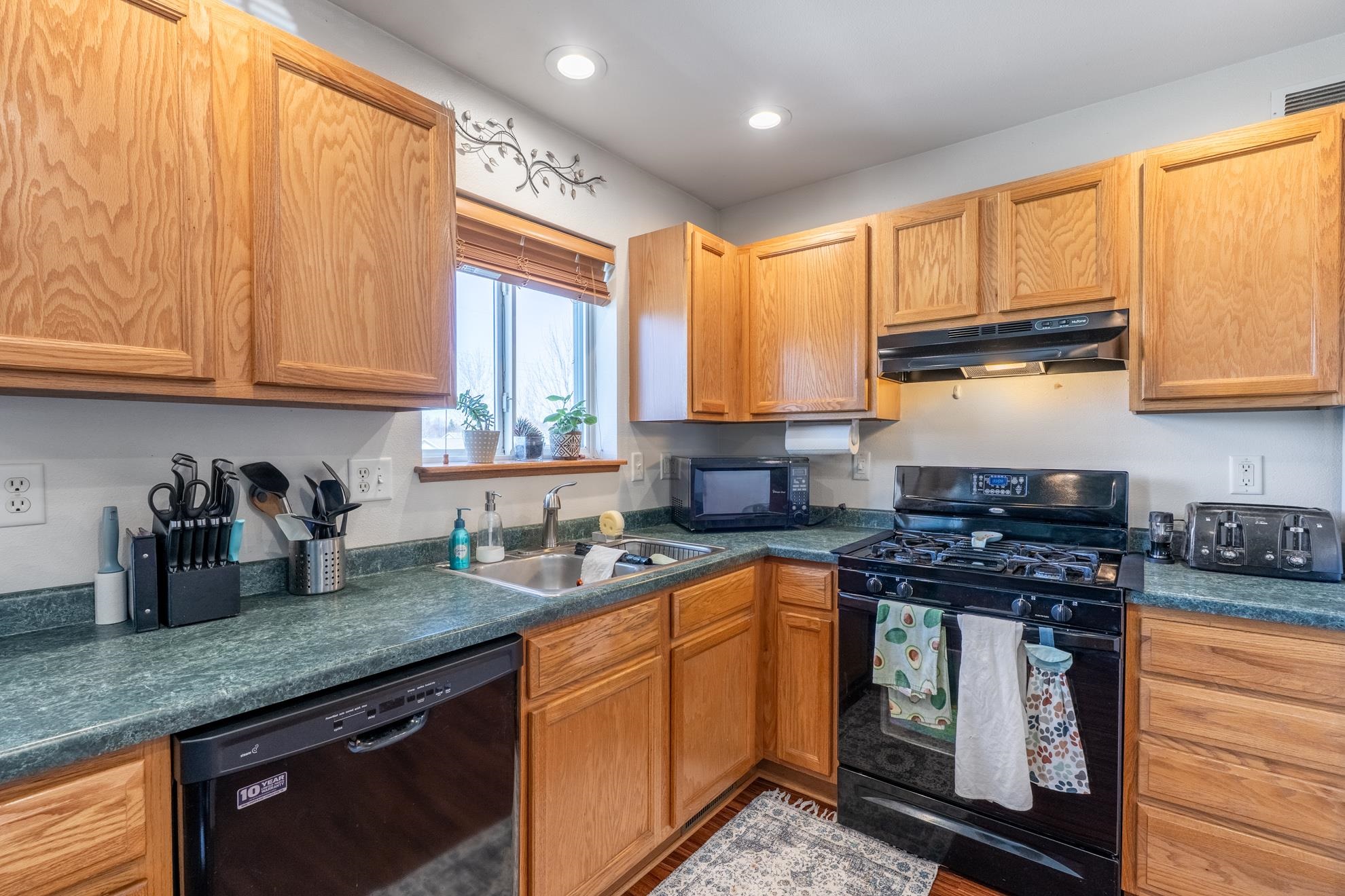 2031 PRAIRIE MEADOW DRIVE, Kronenwetter, Wisconsin 54455, 3 Bedrooms Bedrooms, ,2 BathroomsBathrooms,Residential,For Sale,2031 PRAIRIE MEADOW DRIVE,22601572