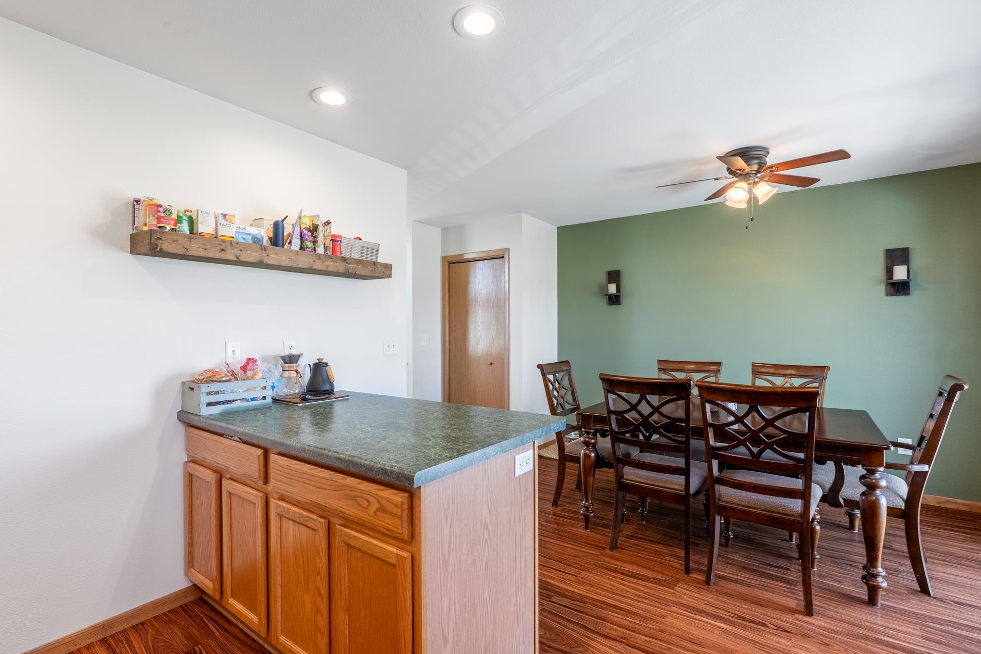 2031 PRAIRIE MEADOW DRIVE, Kronenwetter, Wisconsin 54455, 3 Bedrooms Bedrooms, ,2 BathroomsBathrooms,Residential,For Sale,2031 PRAIRIE MEADOW DRIVE,22601572