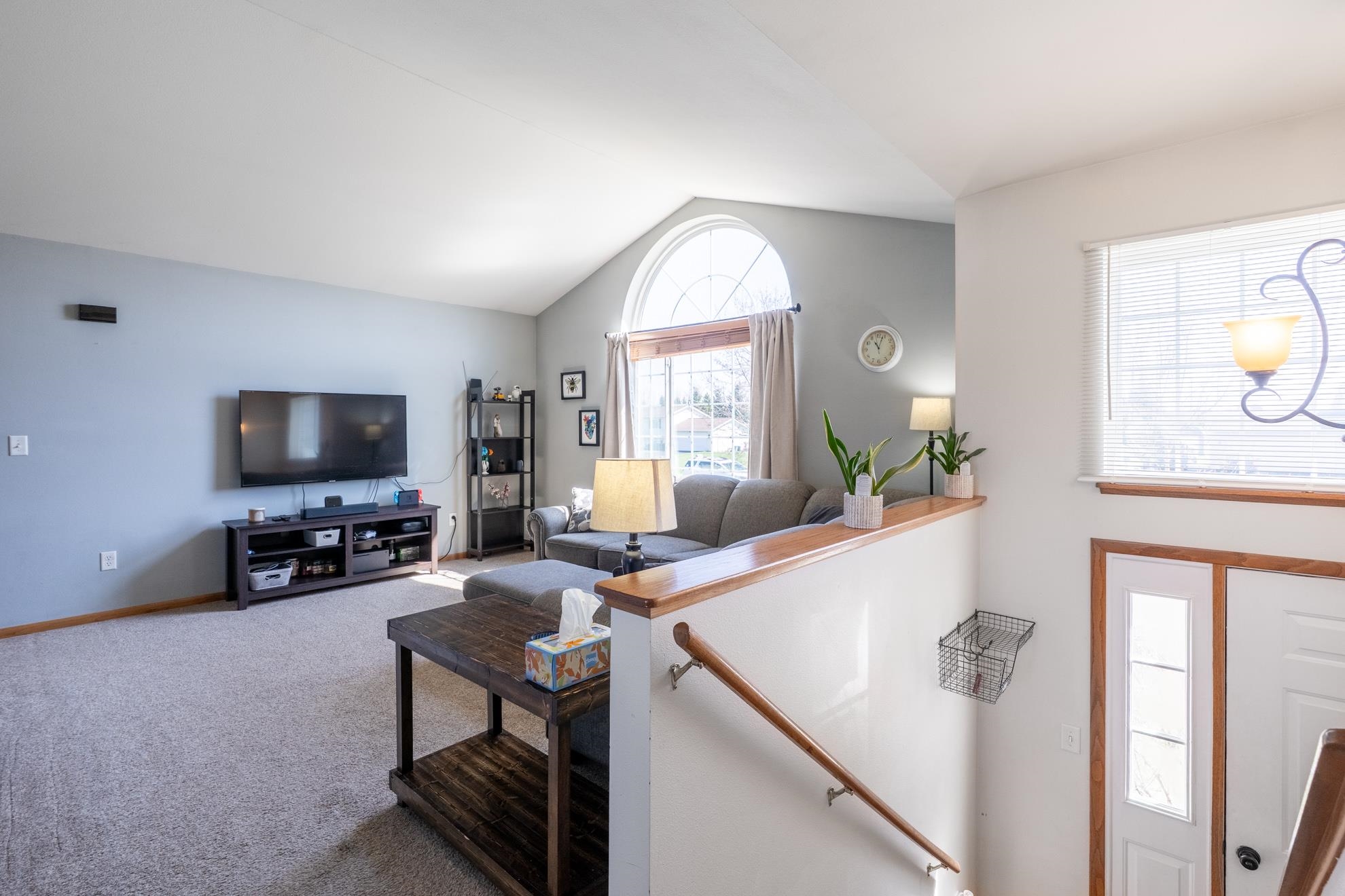 2031 PRAIRIE MEADOW DRIVE, Kronenwetter, Wisconsin 54455, 3 Bedrooms Bedrooms, ,2 BathroomsBathrooms,Residential,For Sale,2031 PRAIRIE MEADOW DRIVE,22601572