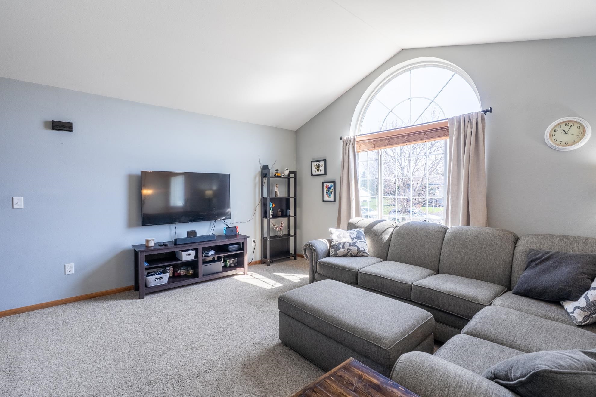 2031 PRAIRIE MEADOW DRIVE, Kronenwetter, Wisconsin 54455, 3 Bedrooms Bedrooms, ,2 BathroomsBathrooms,Residential,For Sale,2031 PRAIRIE MEADOW DRIVE,22601572