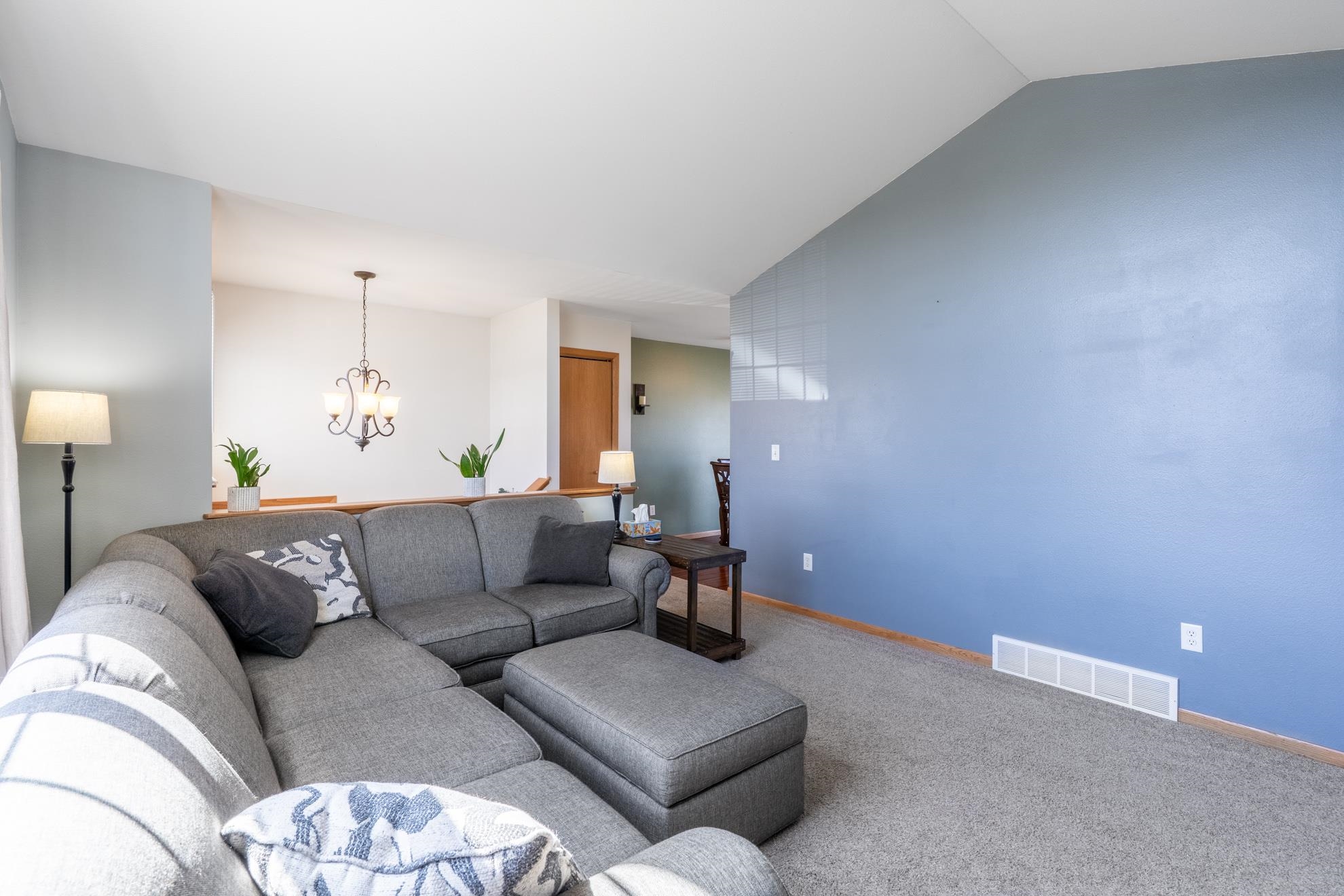 2031 PRAIRIE MEADOW DRIVE, Kronenwetter, Wisconsin 54455, 3 Bedrooms Bedrooms, ,2 BathroomsBathrooms,Residential,For Sale,2031 PRAIRIE MEADOW DRIVE,22601572