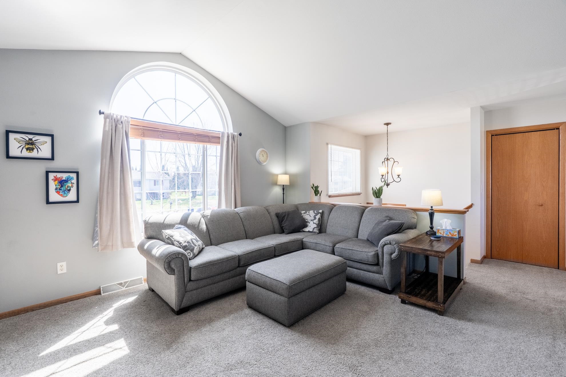 2031 PRAIRIE MEADOW DRIVE, Kronenwetter, Wisconsin 54455, 3 Bedrooms Bedrooms, ,2 BathroomsBathrooms,Residential,For Sale,2031 PRAIRIE MEADOW DRIVE,22601572