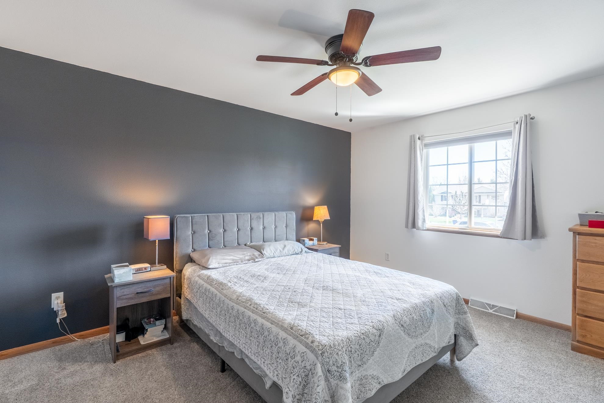 2031 PRAIRIE MEADOW DRIVE, Kronenwetter, Wisconsin 54455, 3 Bedrooms Bedrooms, ,2 BathroomsBathrooms,Residential,For Sale,2031 PRAIRIE MEADOW DRIVE,22601572