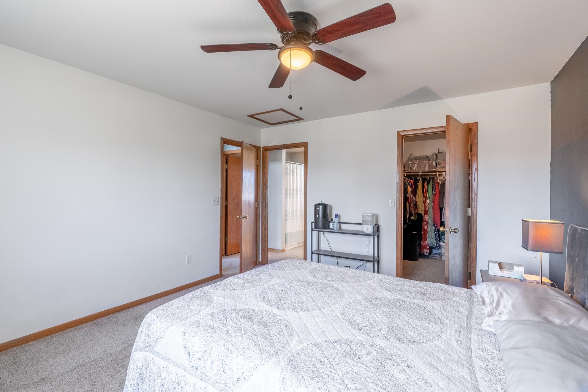 2031 PRAIRIE MEADOW DRIVE, Kronenwetter, Wisconsin 54455, 3 Bedrooms Bedrooms, ,2 BathroomsBathrooms,Residential,For Sale,2031 PRAIRIE MEADOW DRIVE,22601572