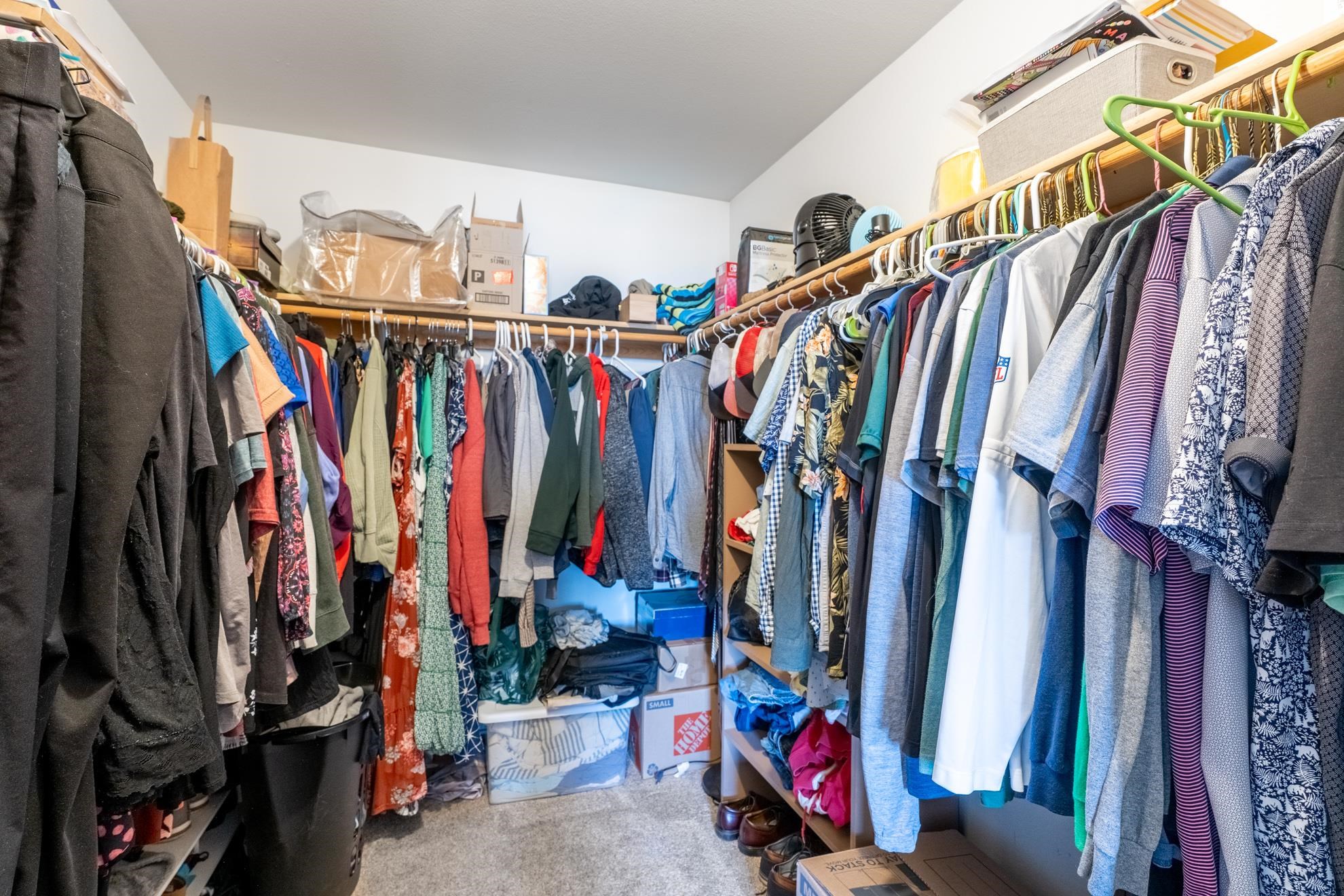 2031 PRAIRIE MEADOW DRIVE, Kronenwetter, Wisconsin 54455, 3 Bedrooms Bedrooms, ,2 BathroomsBathrooms,Residential,For Sale,2031 PRAIRIE MEADOW DRIVE,22601572