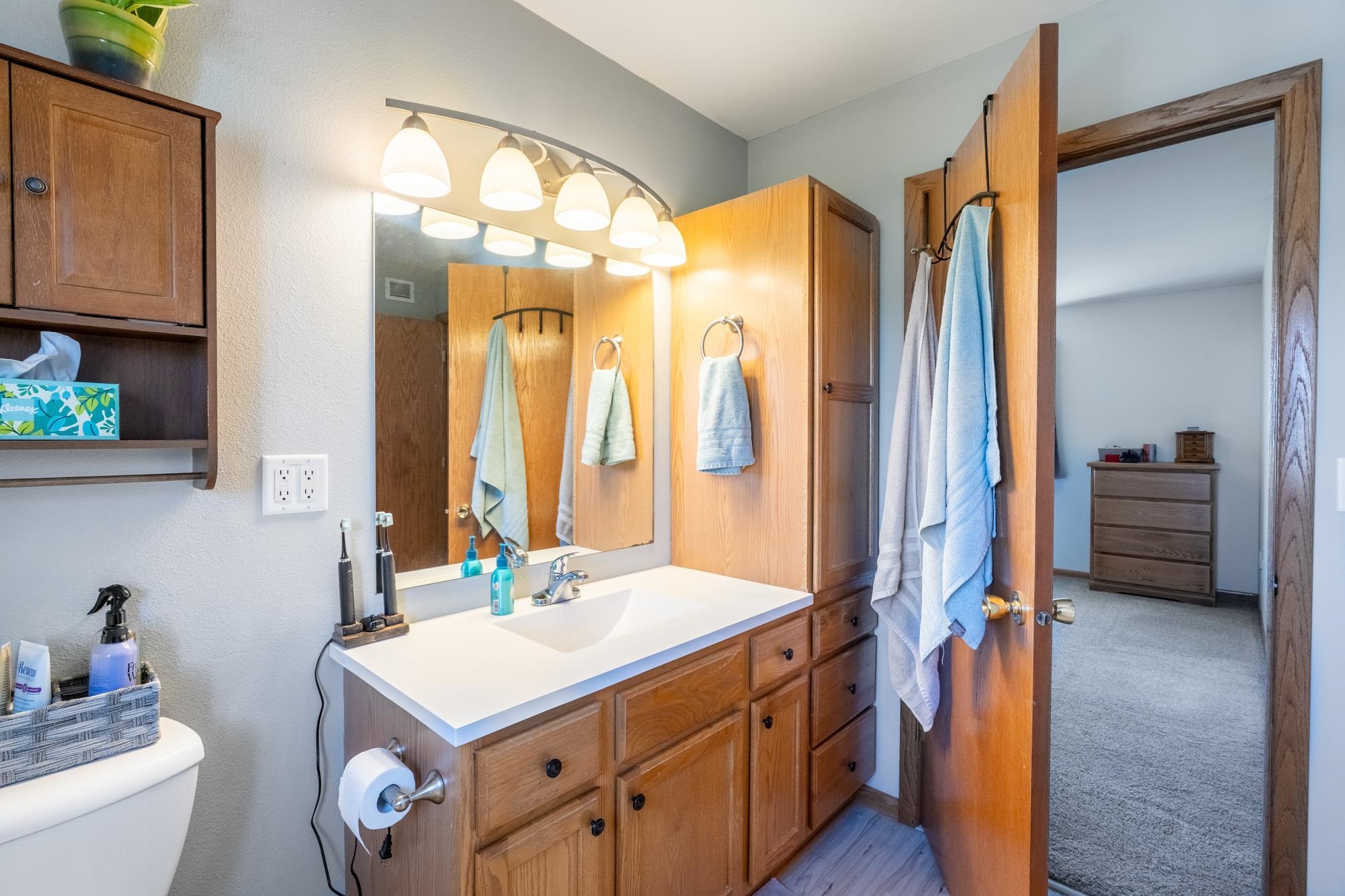 2031 PRAIRIE MEADOW DRIVE, Kronenwetter, Wisconsin 54455, 3 Bedrooms Bedrooms, ,2 BathroomsBathrooms,Residential,For Sale,2031 PRAIRIE MEADOW DRIVE,22601572