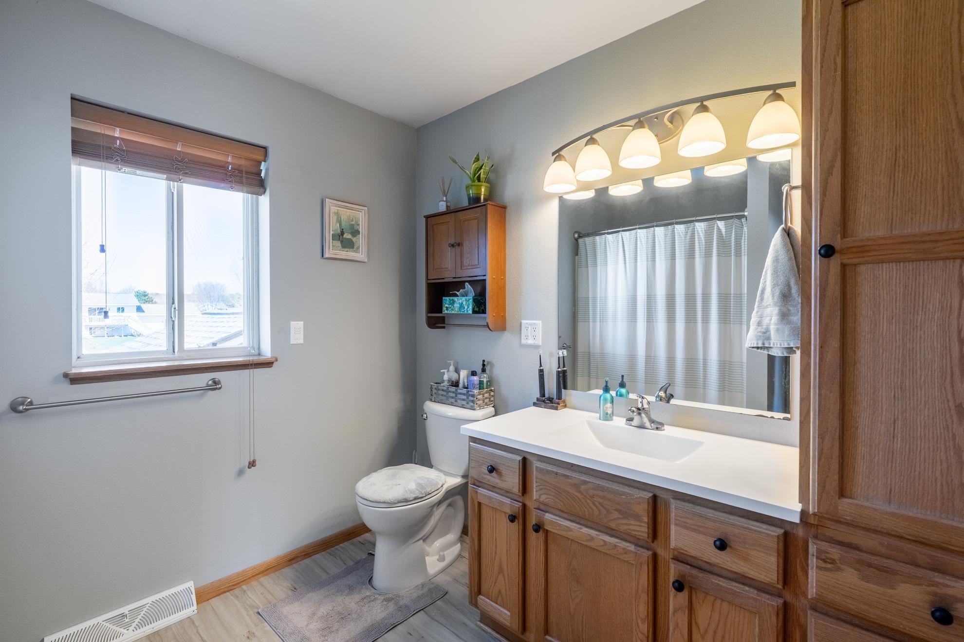 2031 PRAIRIE MEADOW DRIVE, Kronenwetter, Wisconsin 54455, 3 Bedrooms Bedrooms, ,2 BathroomsBathrooms,Residential,For Sale,2031 PRAIRIE MEADOW DRIVE,22601572