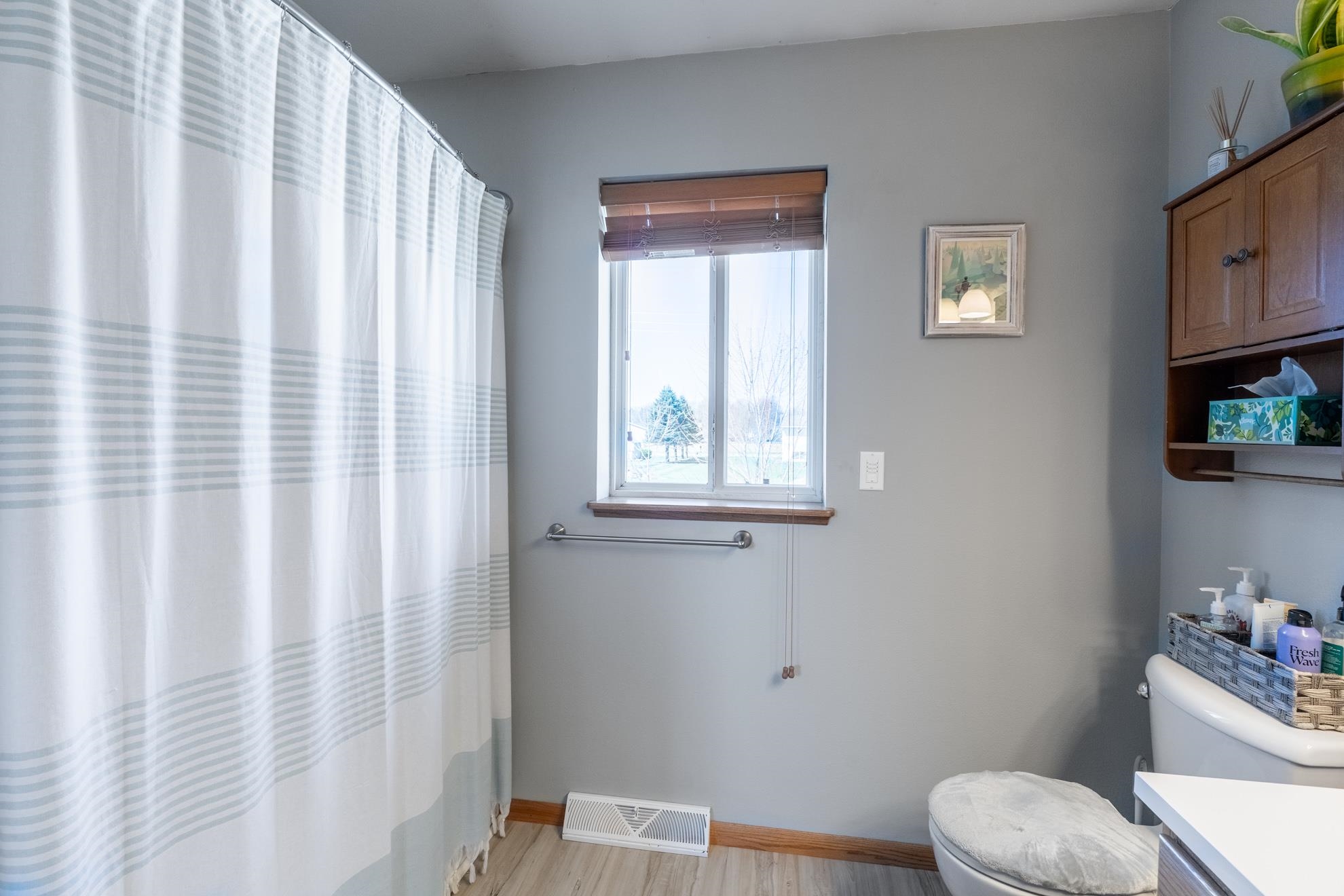 2031 PRAIRIE MEADOW DRIVE, Kronenwetter, Wisconsin 54455, 3 Bedrooms Bedrooms, ,2 BathroomsBathrooms,Residential,For Sale,2031 PRAIRIE MEADOW DRIVE,22601572