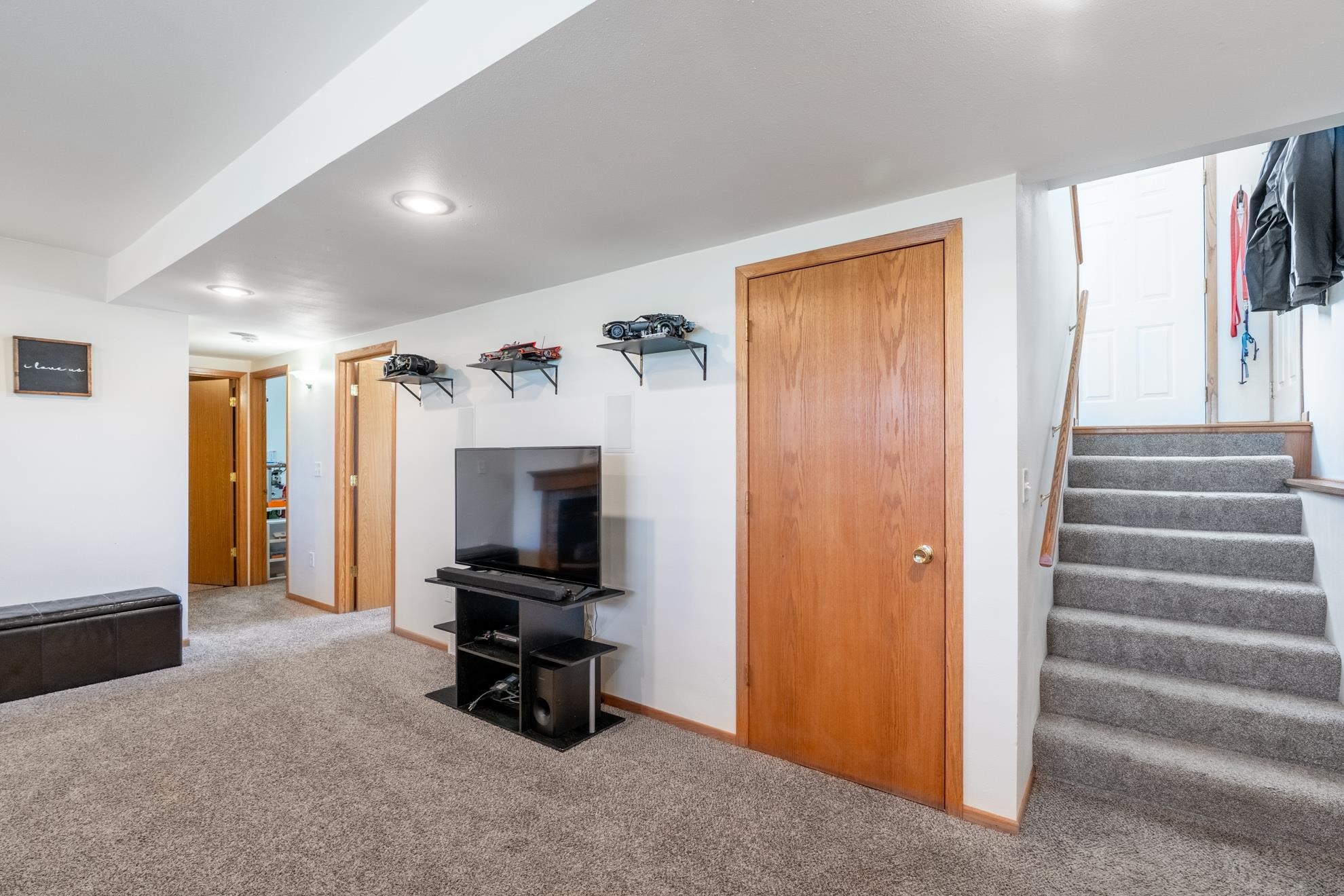 2031 PRAIRIE MEADOW DRIVE, Kronenwetter, Wisconsin 54455, 3 Bedrooms Bedrooms, ,2 BathroomsBathrooms,Residential,For Sale,2031 PRAIRIE MEADOW DRIVE,22601572