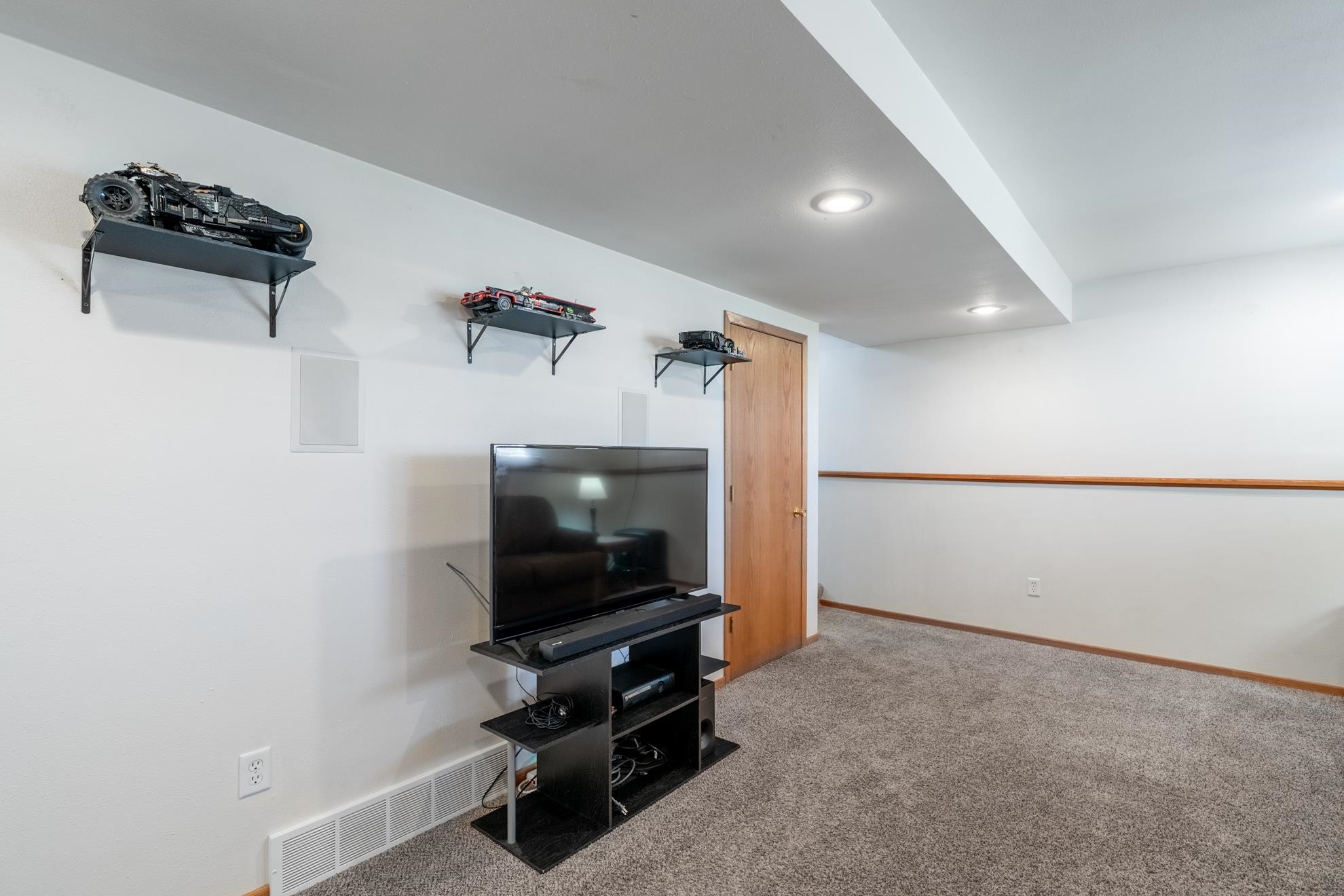 2031 PRAIRIE MEADOW DRIVE, Kronenwetter, Wisconsin 54455, 3 Bedrooms Bedrooms, ,2 BathroomsBathrooms,Residential,For Sale,2031 PRAIRIE MEADOW DRIVE,22601572