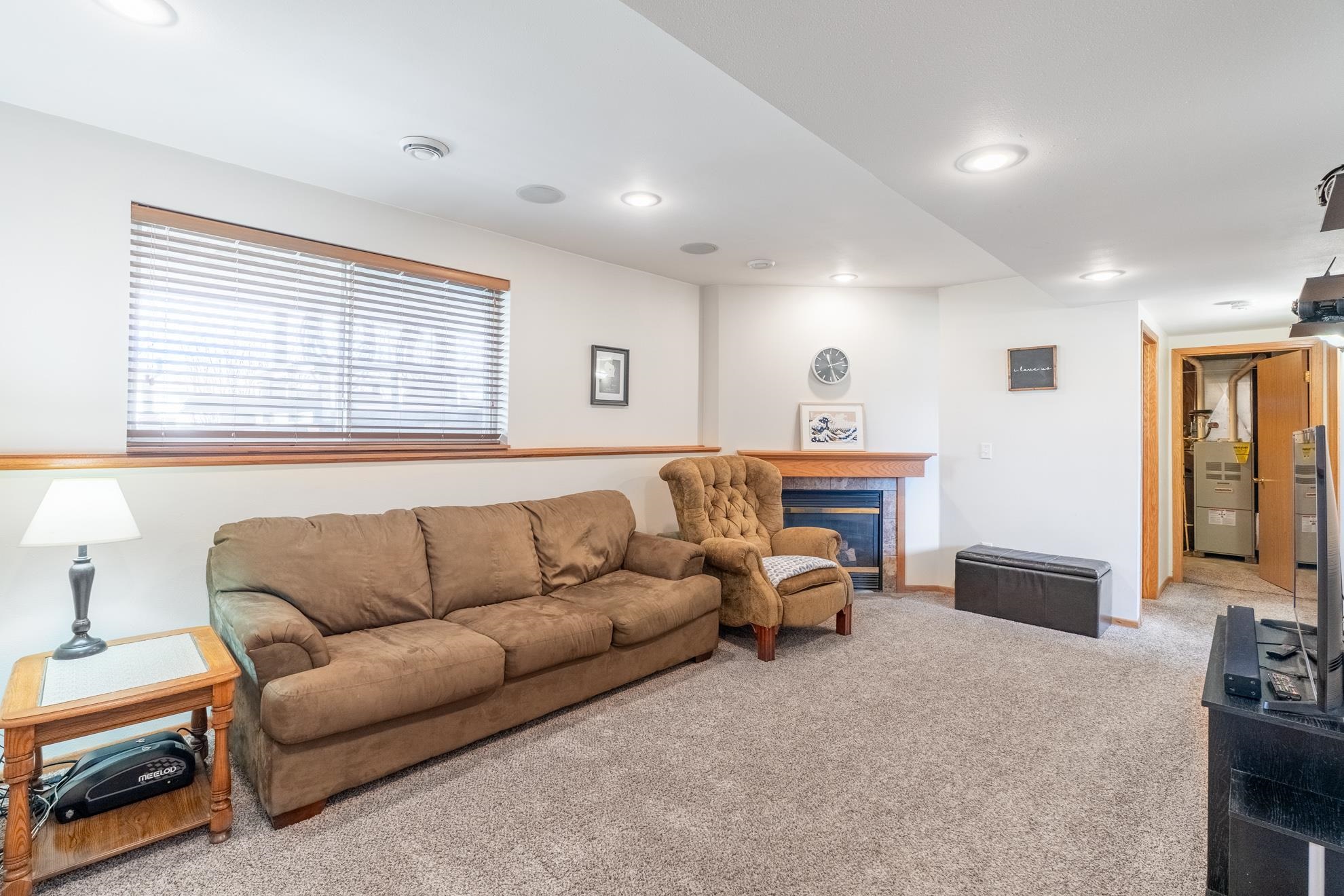 2031 PRAIRIE MEADOW DRIVE, Kronenwetter, Wisconsin 54455, 3 Bedrooms Bedrooms, ,2 BathroomsBathrooms,Residential,For Sale,2031 PRAIRIE MEADOW DRIVE,22601572