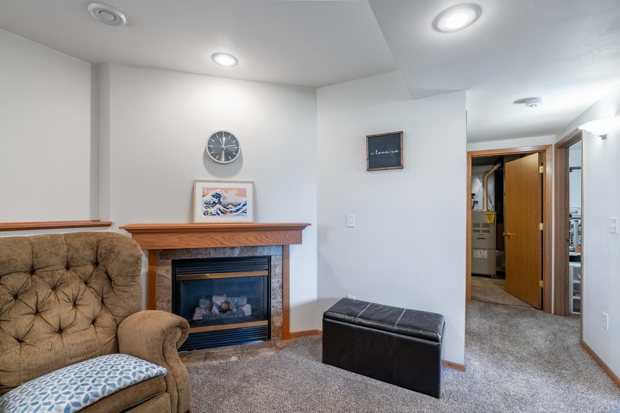 2031 PRAIRIE MEADOW DRIVE, Kronenwetter, Wisconsin 54455, 3 Bedrooms Bedrooms, ,2 BathroomsBathrooms,Residential,For Sale,2031 PRAIRIE MEADOW DRIVE,22601572