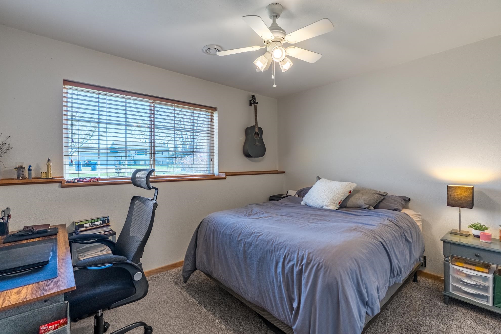 2031 PRAIRIE MEADOW DRIVE, Kronenwetter, Wisconsin 54455, 3 Bedrooms Bedrooms, ,2 BathroomsBathrooms,Residential,For Sale,2031 PRAIRIE MEADOW DRIVE,22601572