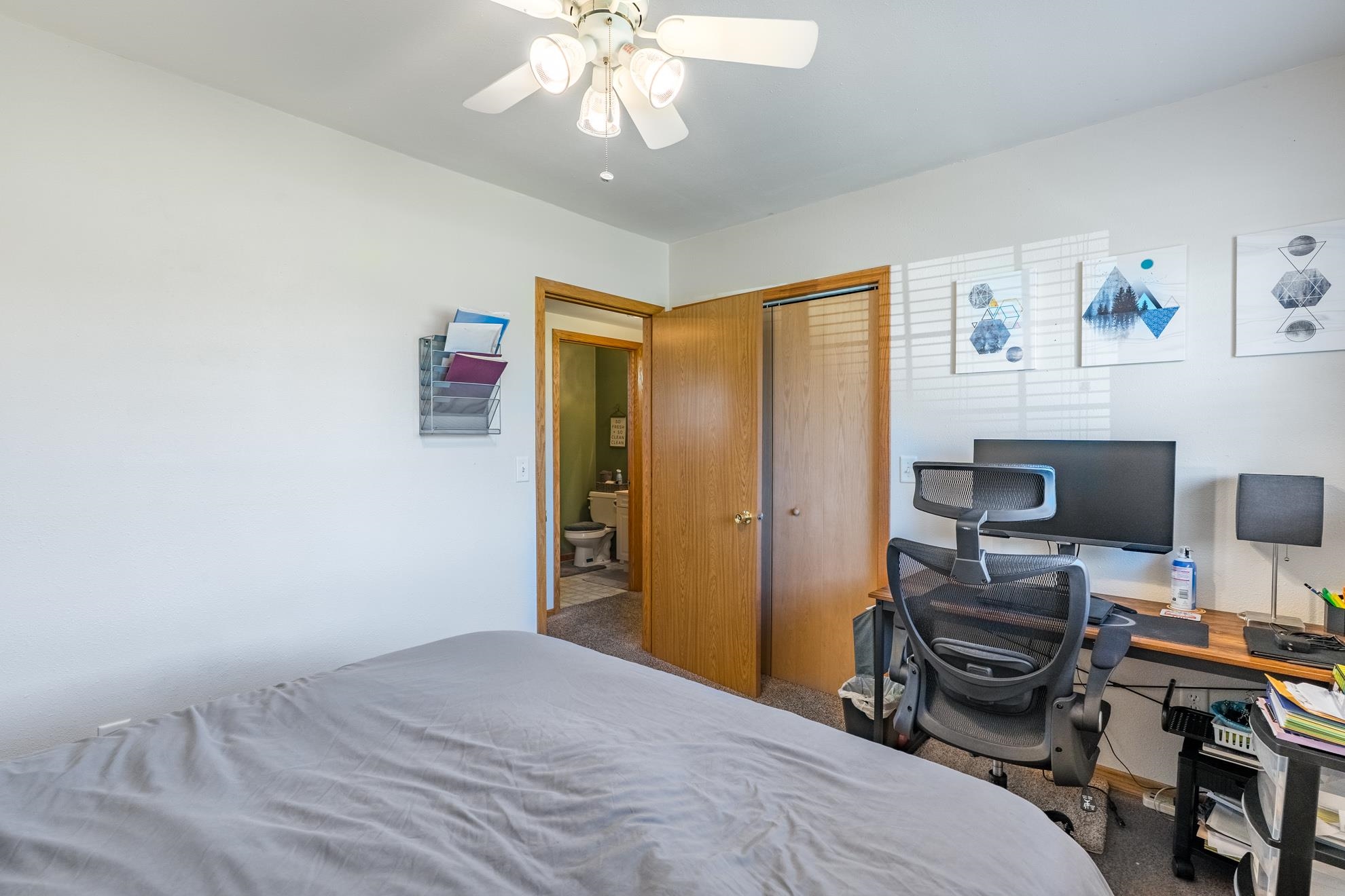 2031 PRAIRIE MEADOW DRIVE, Kronenwetter, Wisconsin 54455, 3 Bedrooms Bedrooms, ,2 BathroomsBathrooms,Residential,For Sale,2031 PRAIRIE MEADOW DRIVE,22601572