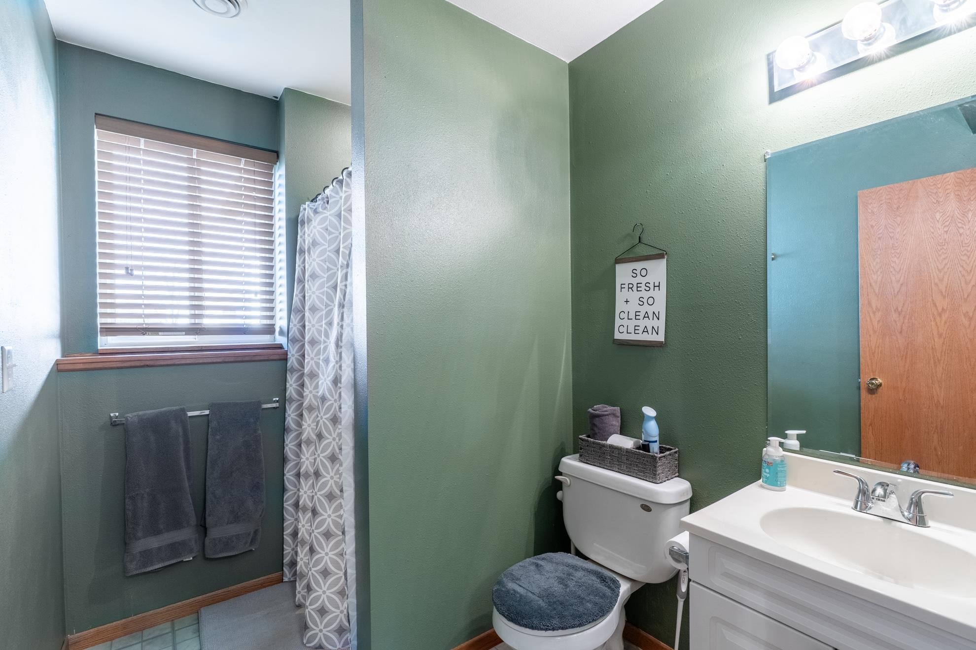 2031 PRAIRIE MEADOW DRIVE, Kronenwetter, Wisconsin 54455, 3 Bedrooms Bedrooms, ,2 BathroomsBathrooms,Residential,For Sale,2031 PRAIRIE MEADOW DRIVE,22601572