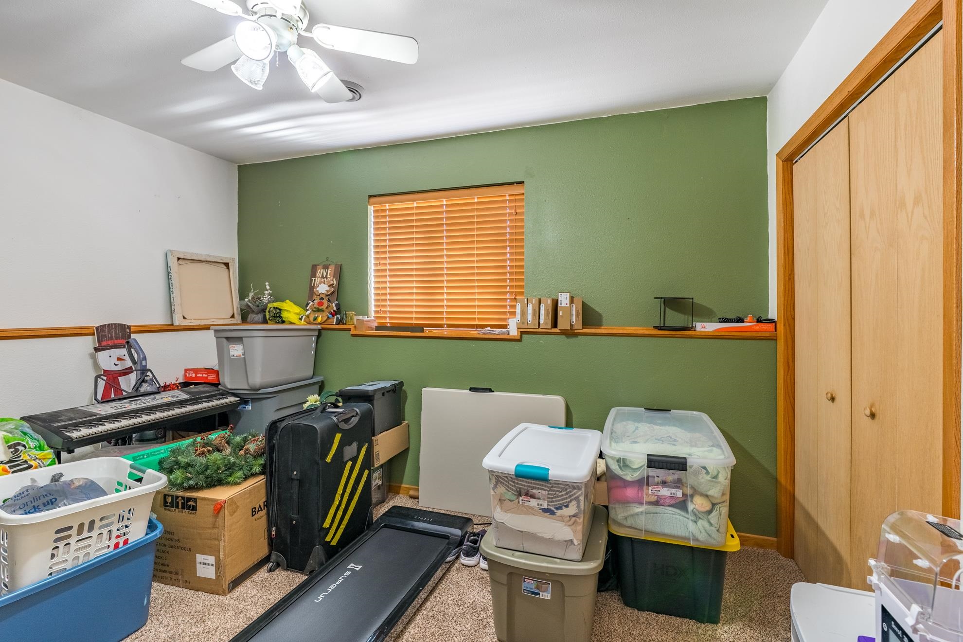 2031 PRAIRIE MEADOW DRIVE, Kronenwetter, Wisconsin 54455, 3 Bedrooms Bedrooms, ,2 BathroomsBathrooms,Residential,For Sale,2031 PRAIRIE MEADOW DRIVE,22601572