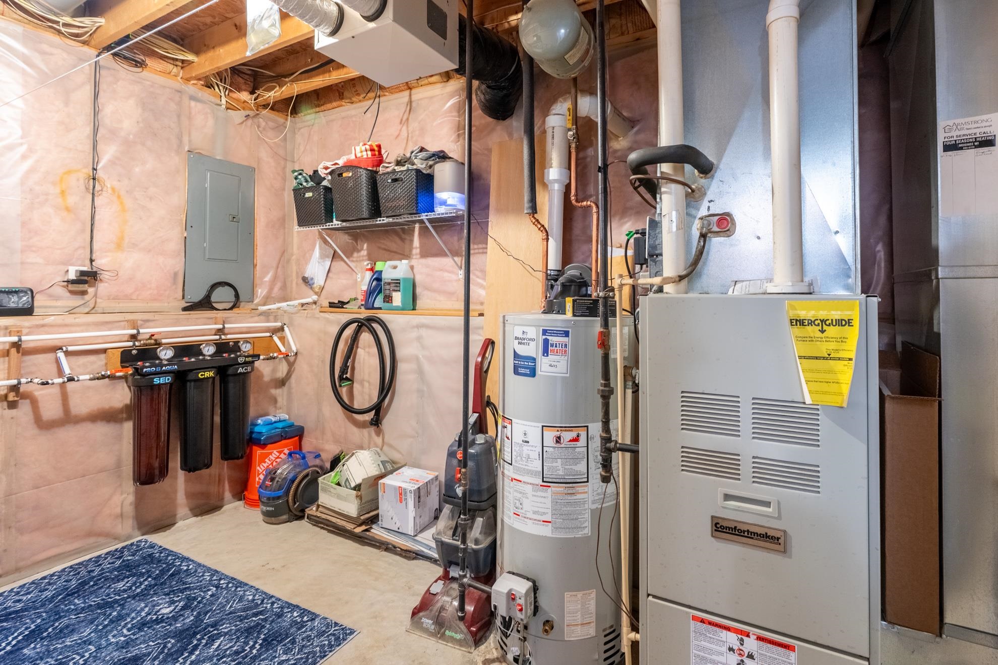 2031 PRAIRIE MEADOW DRIVE, Kronenwetter, Wisconsin 54455, 3 Bedrooms Bedrooms, ,2 BathroomsBathrooms,Residential,For Sale,2031 PRAIRIE MEADOW DRIVE,22601572