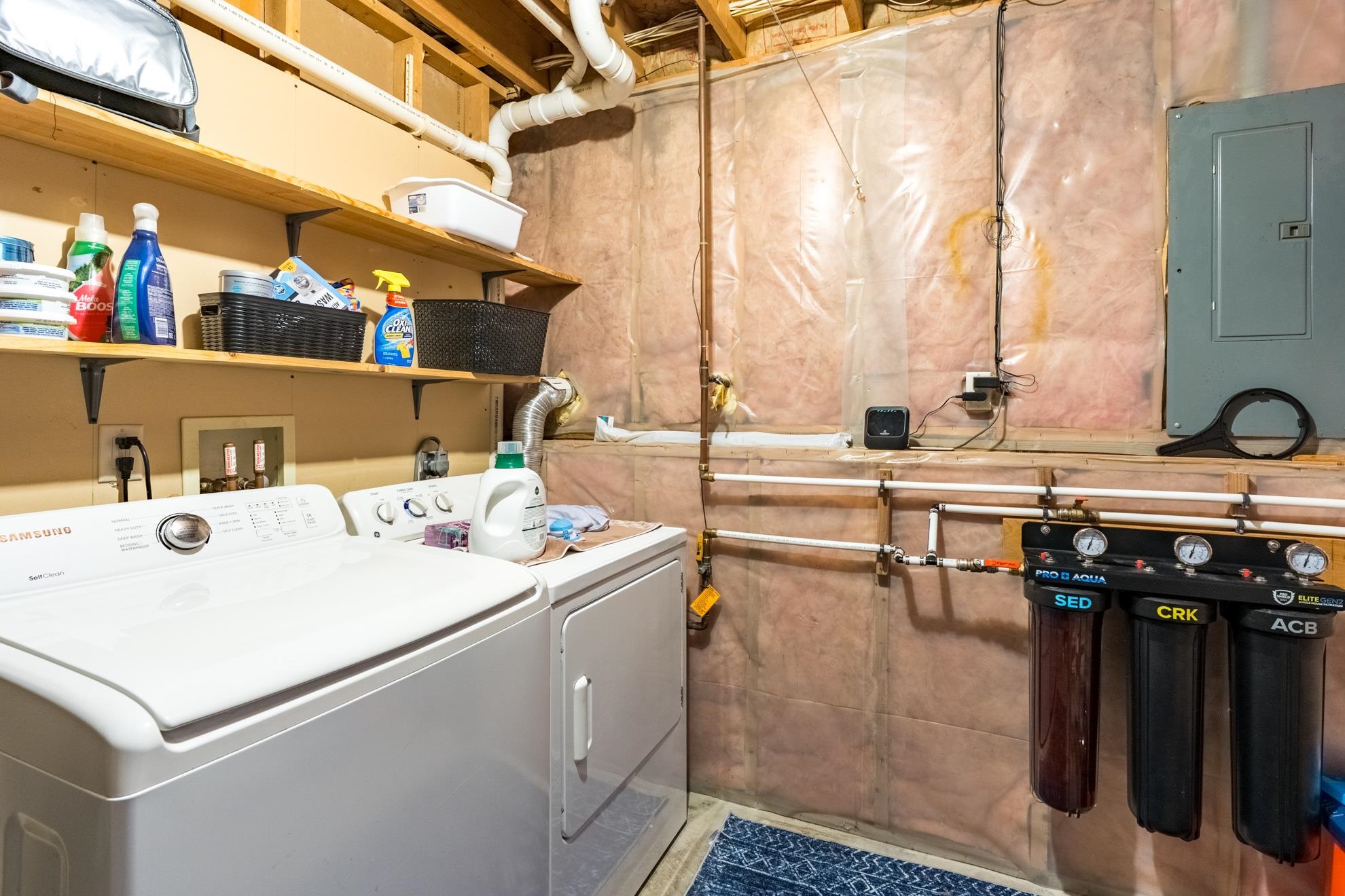 2031 PRAIRIE MEADOW DRIVE, Kronenwetter, Wisconsin 54455, 3 Bedrooms Bedrooms, ,2 BathroomsBathrooms,Residential,For Sale,2031 PRAIRIE MEADOW DRIVE,22601572