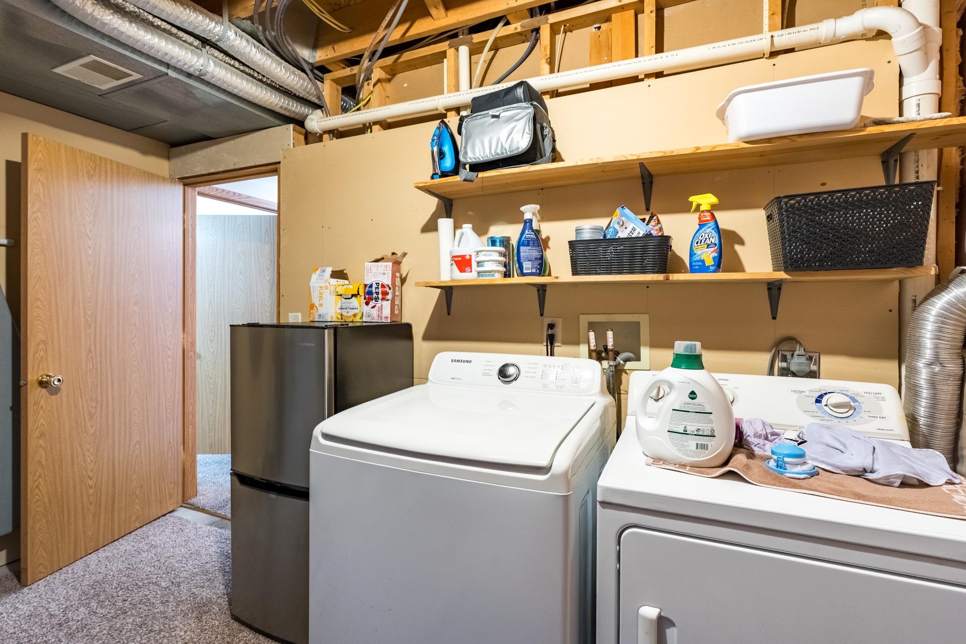 2031 PRAIRIE MEADOW DRIVE, Kronenwetter, Wisconsin 54455, 3 Bedrooms Bedrooms, ,2 BathroomsBathrooms,Residential,For Sale,2031 PRAIRIE MEADOW DRIVE,22601572