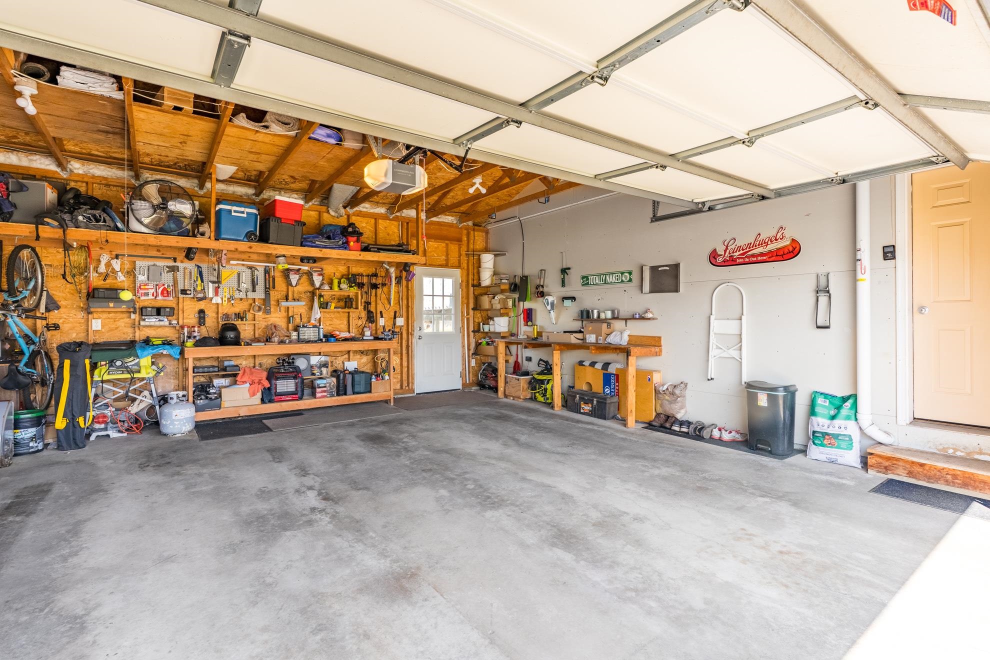 2031 PRAIRIE MEADOW DRIVE, Kronenwetter, Wisconsin 54455, 3 Bedrooms Bedrooms, ,2 BathroomsBathrooms,Residential,For Sale,2031 PRAIRIE MEADOW DRIVE,22601572