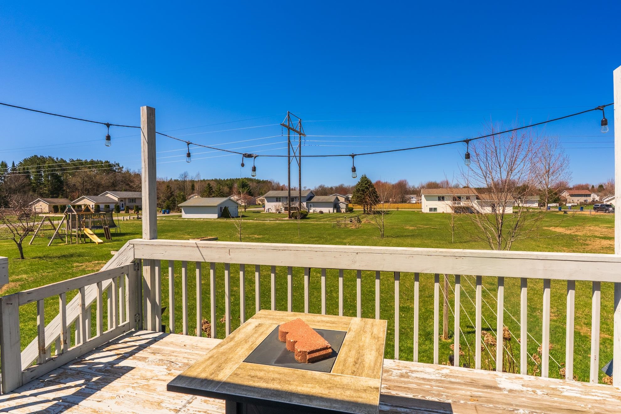 2031 PRAIRIE MEADOW DRIVE, Kronenwetter, Wisconsin 54455, 3 Bedrooms Bedrooms, ,2 BathroomsBathrooms,Residential,For Sale,2031 PRAIRIE MEADOW DRIVE,22601572