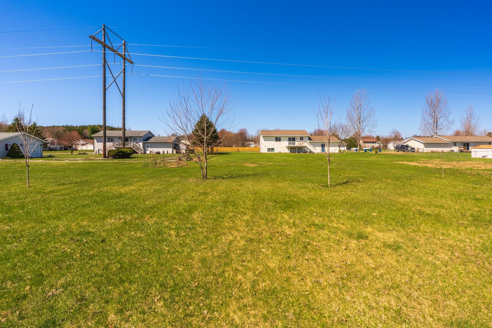 2031 PRAIRIE MEADOW DRIVE, Kronenwetter, Wisconsin 54455, 3 Bedrooms Bedrooms, ,2 BathroomsBathrooms,Residential,For Sale,2031 PRAIRIE MEADOW DRIVE,22601572