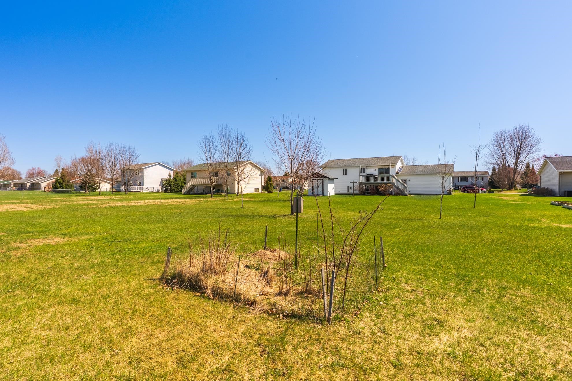 2031 PRAIRIE MEADOW DRIVE, Kronenwetter, Wisconsin 54455, 3 Bedrooms Bedrooms, ,2 BathroomsBathrooms,Residential,For Sale,2031 PRAIRIE MEADOW DRIVE,22601572