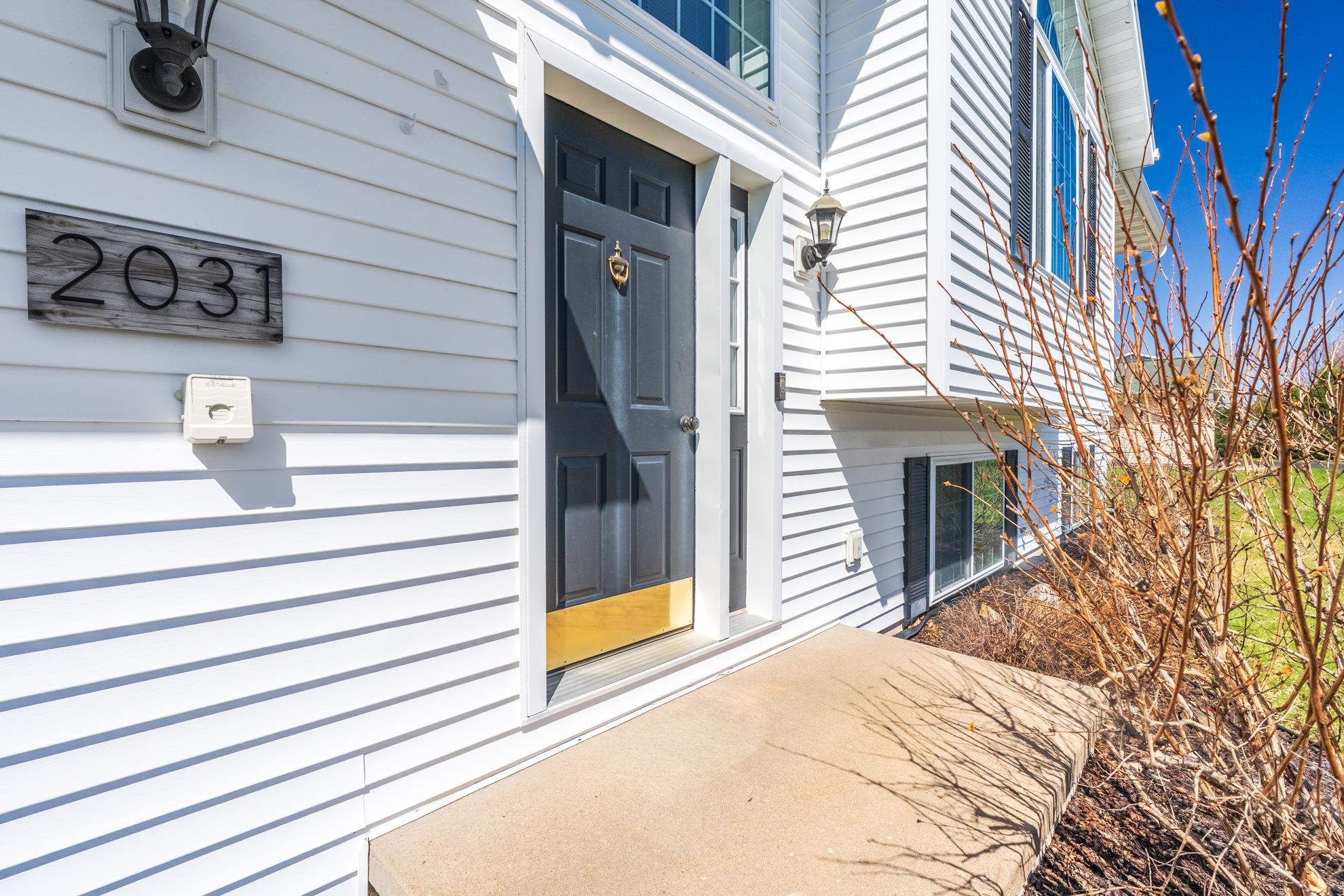 2031 PRAIRIE MEADOW DRIVE, Kronenwetter, Wisconsin 54455, 3 Bedrooms Bedrooms, ,2 BathroomsBathrooms,Residential,For Sale,2031 PRAIRIE MEADOW DRIVE,22601572