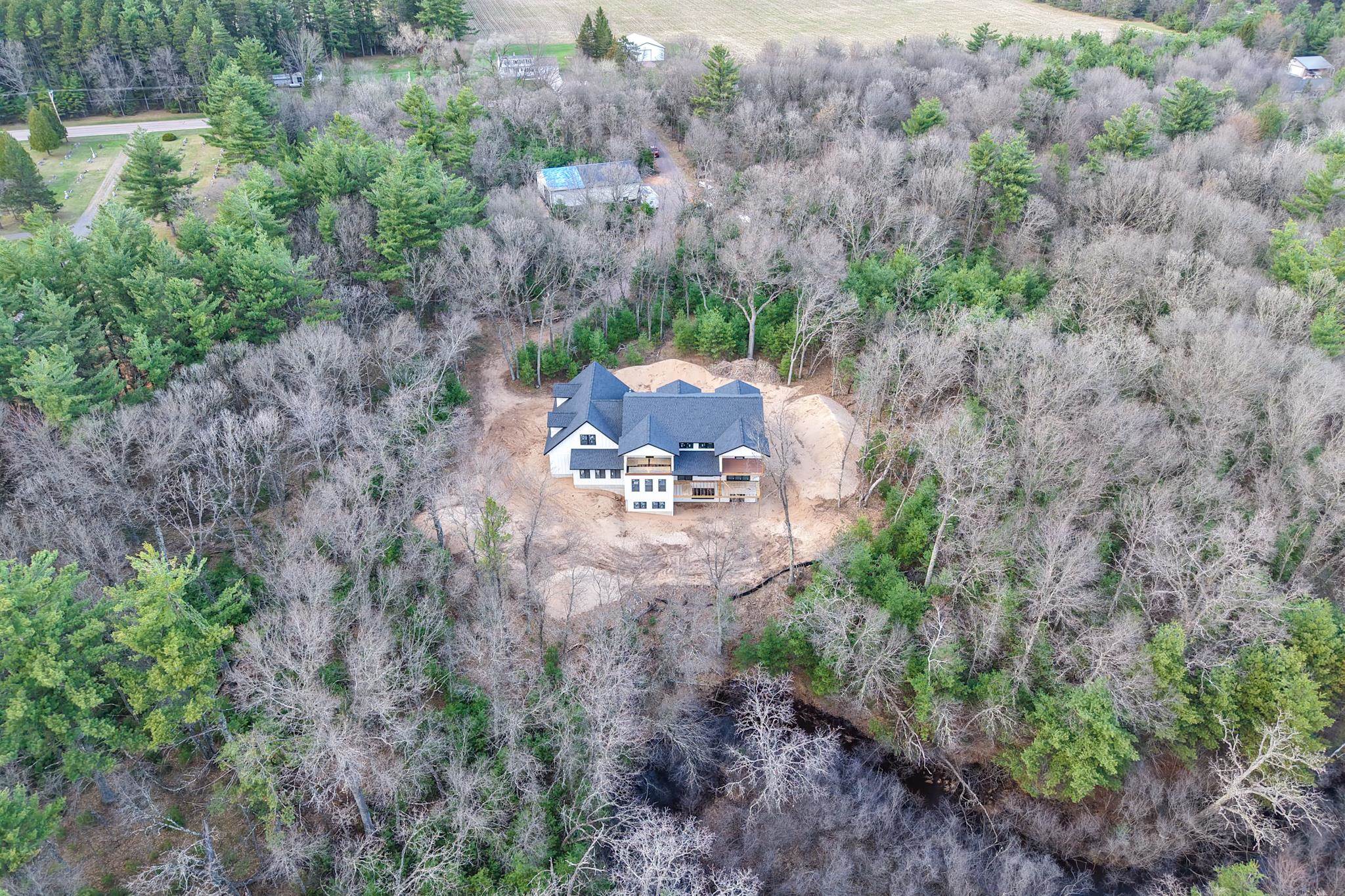 4980 TOWNLINE ROAD, Wisconsin Rapids, Wisconsin 54494, 5 Bedrooms Bedrooms, ,6 BathroomsBathrooms,Residential,For Sale,4980 TOWNLINE ROAD,22601573