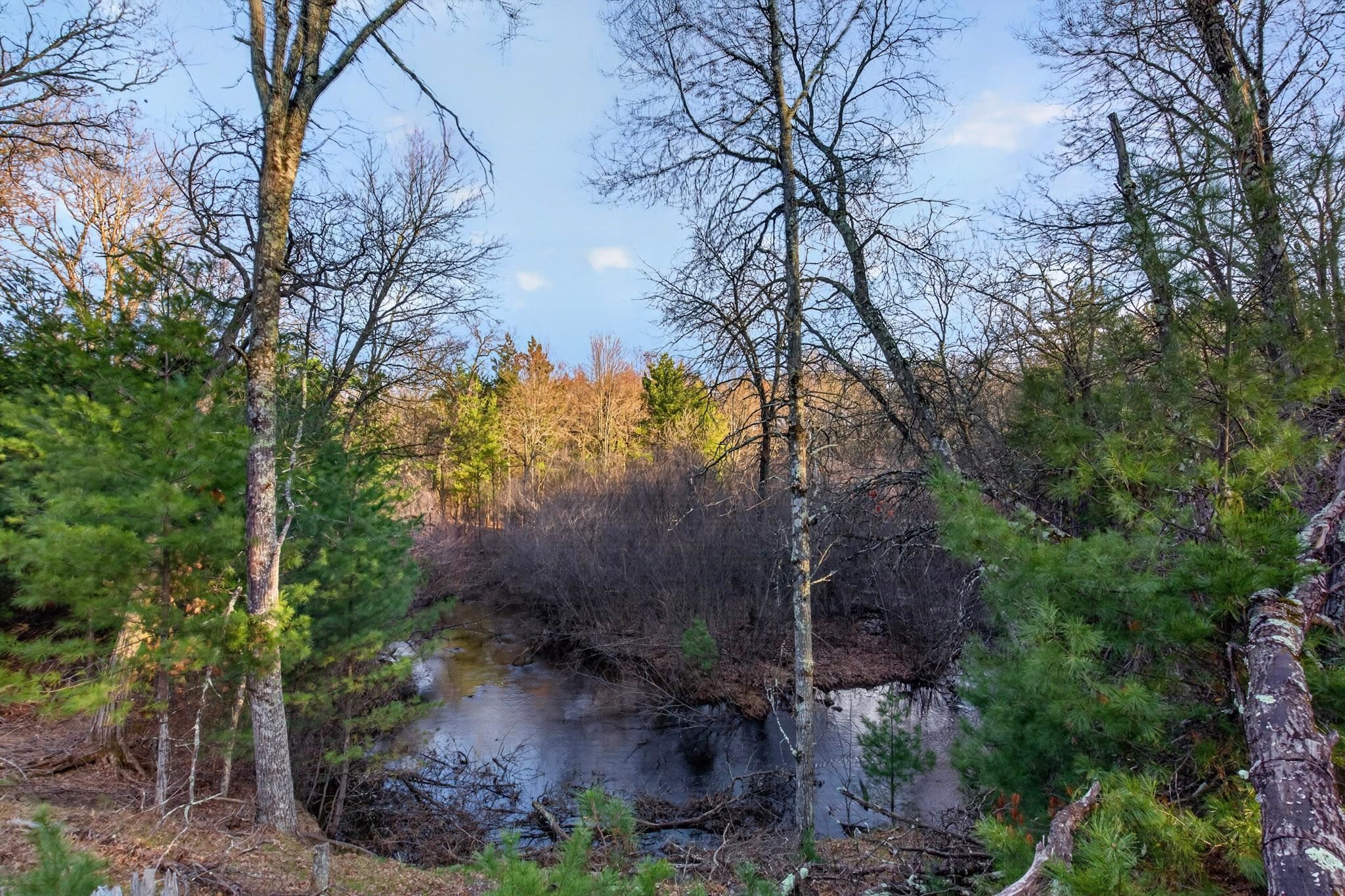 4980 TOWNLINE ROAD, Wisconsin Rapids, Wisconsin 54494, 5 Bedrooms Bedrooms, ,6 BathroomsBathrooms,Residential,For Sale,4980 TOWNLINE ROAD,22601573