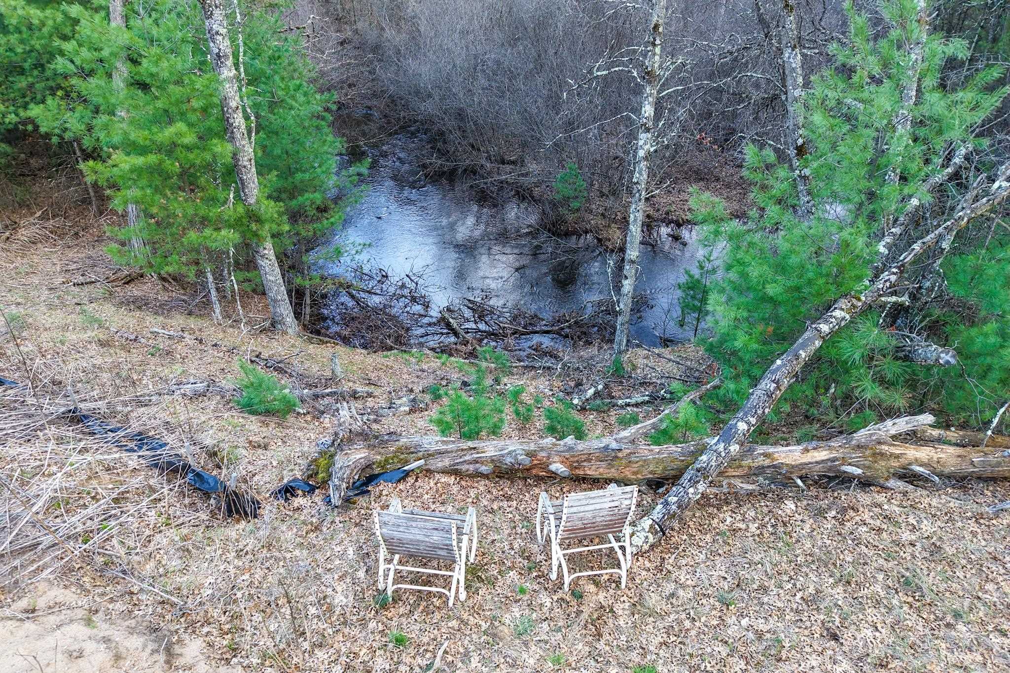 4980 TOWNLINE ROAD, Wisconsin Rapids, Wisconsin 54494, 5 Bedrooms Bedrooms, ,6 BathroomsBathrooms,Residential,For Sale,4980 TOWNLINE ROAD,22601573