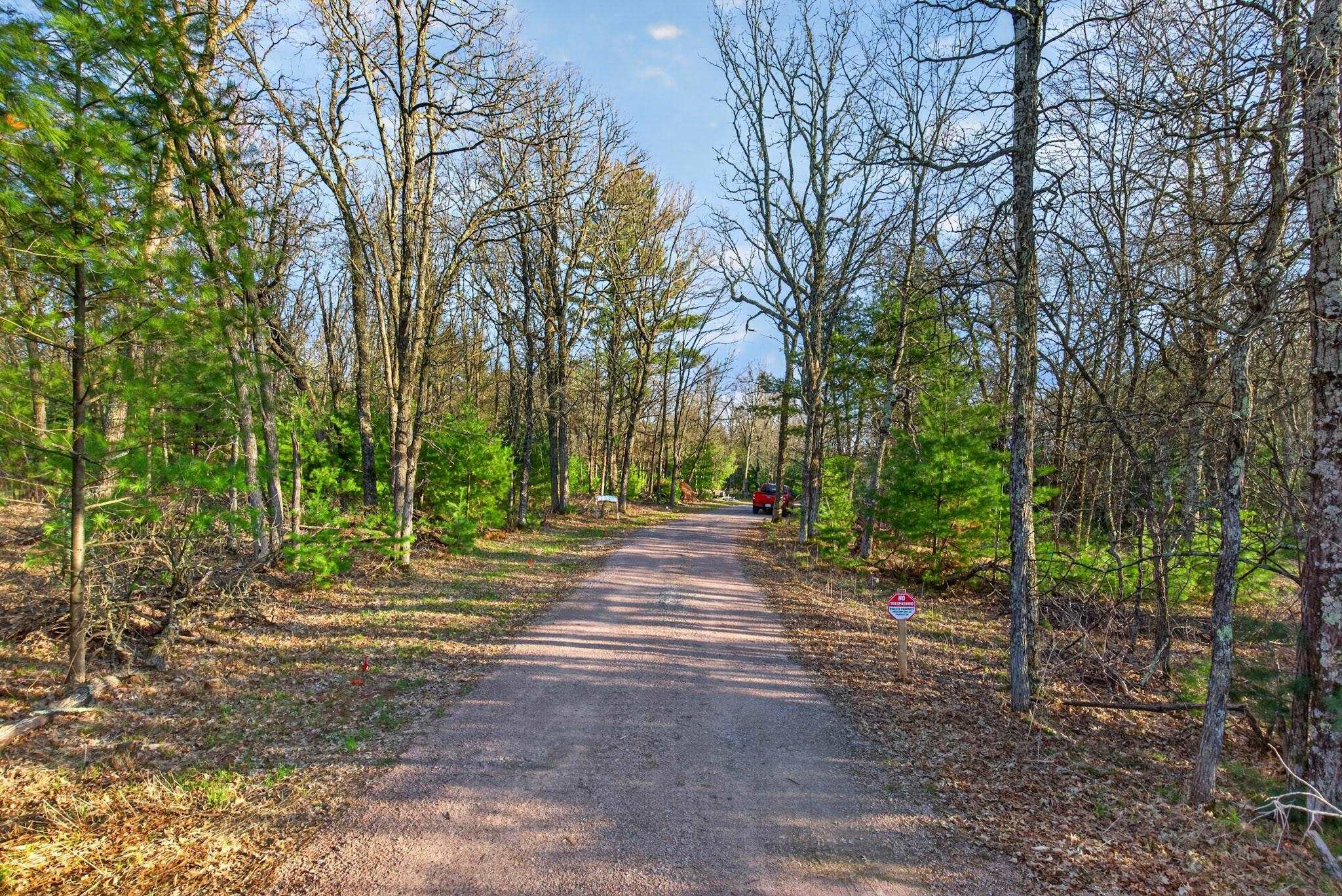 4980 TOWNLINE ROAD, Wisconsin Rapids, Wisconsin 54494, 5 Bedrooms Bedrooms, ,6 BathroomsBathrooms,Residential,For Sale,4980 TOWNLINE ROAD,22601573