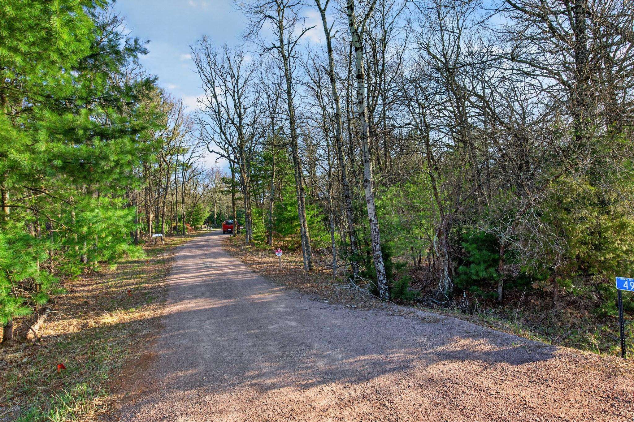 4980 TOWNLINE ROAD, Wisconsin Rapids, Wisconsin 54494, 5 Bedrooms Bedrooms, ,6 BathroomsBathrooms,Residential,For Sale,4980 TOWNLINE ROAD,22601573