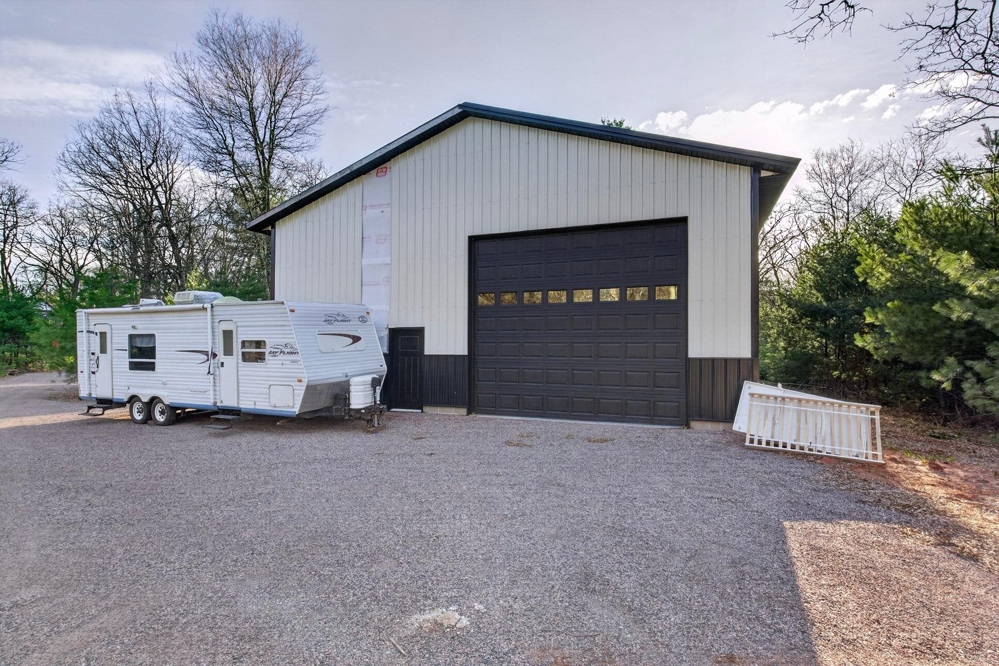 4980 TOWNLINE ROAD, Wisconsin Rapids, Wisconsin 54494, 5 Bedrooms Bedrooms, ,6 BathroomsBathrooms,Residential,For Sale,4980 TOWNLINE ROAD,22601573