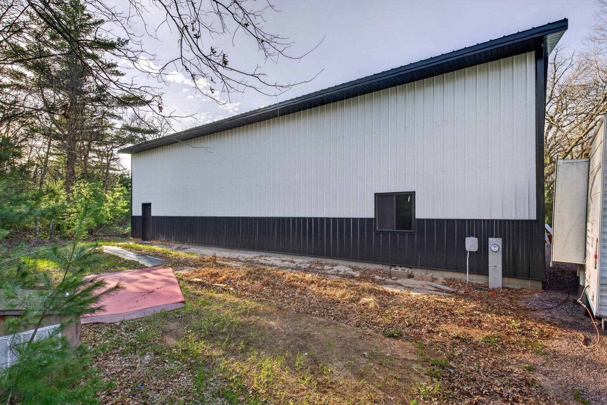 4980 TOWNLINE ROAD, Wisconsin Rapids, Wisconsin 54494, 5 Bedrooms Bedrooms, ,6 BathroomsBathrooms,Residential,For Sale,4980 TOWNLINE ROAD,22601573