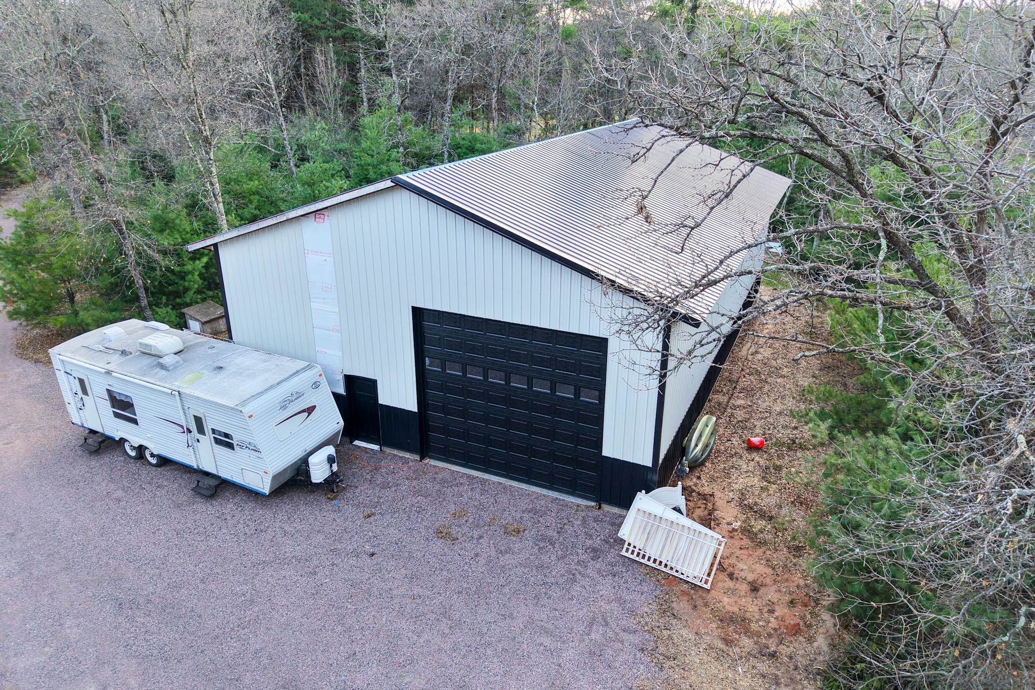 4980 TOWNLINE ROAD, Wisconsin Rapids, Wisconsin 54494, 5 Bedrooms Bedrooms, ,6 BathroomsBathrooms,Residential,For Sale,4980 TOWNLINE ROAD,22601573