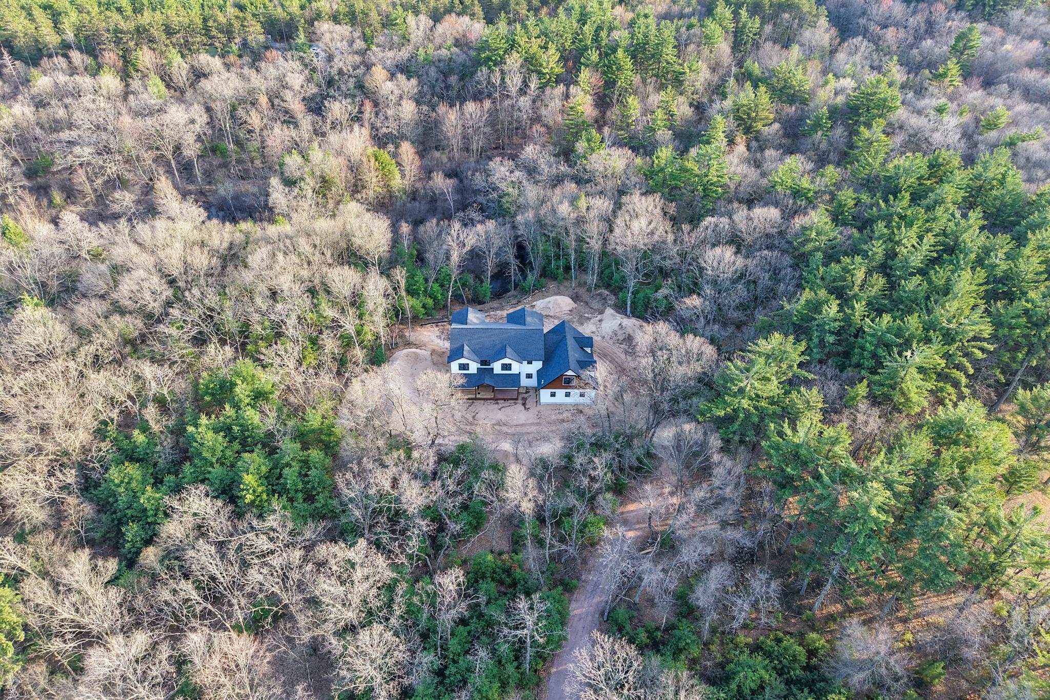 4980 TOWNLINE ROAD, Wisconsin Rapids, Wisconsin 54494, 5 Bedrooms Bedrooms, ,6 BathroomsBathrooms,Residential,For Sale,4980 TOWNLINE ROAD,22601573