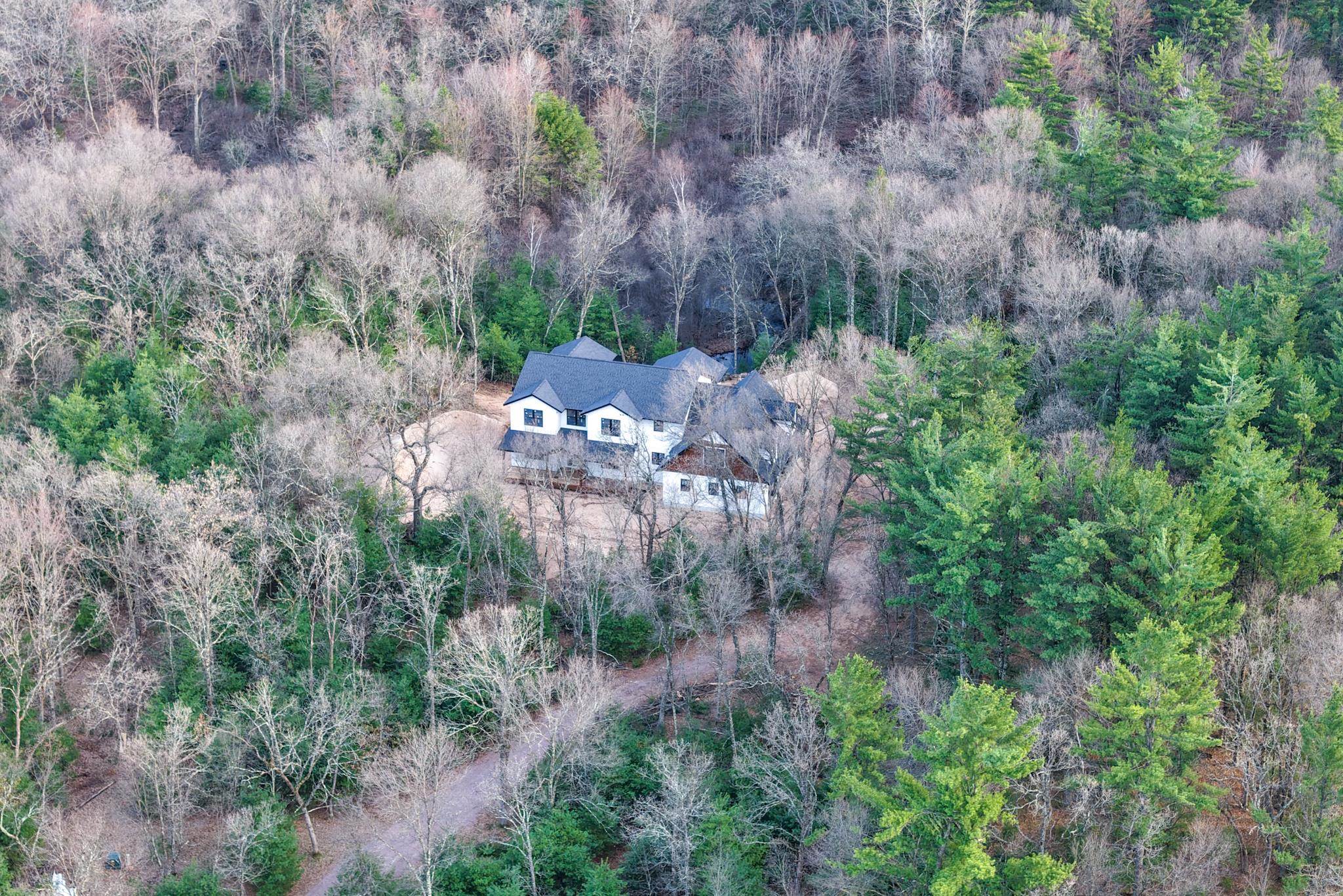 4980 TOWNLINE ROAD, Wisconsin Rapids, Wisconsin 54494, 5 Bedrooms Bedrooms, ,6 BathroomsBathrooms,Residential,For Sale,4980 TOWNLINE ROAD,22601573