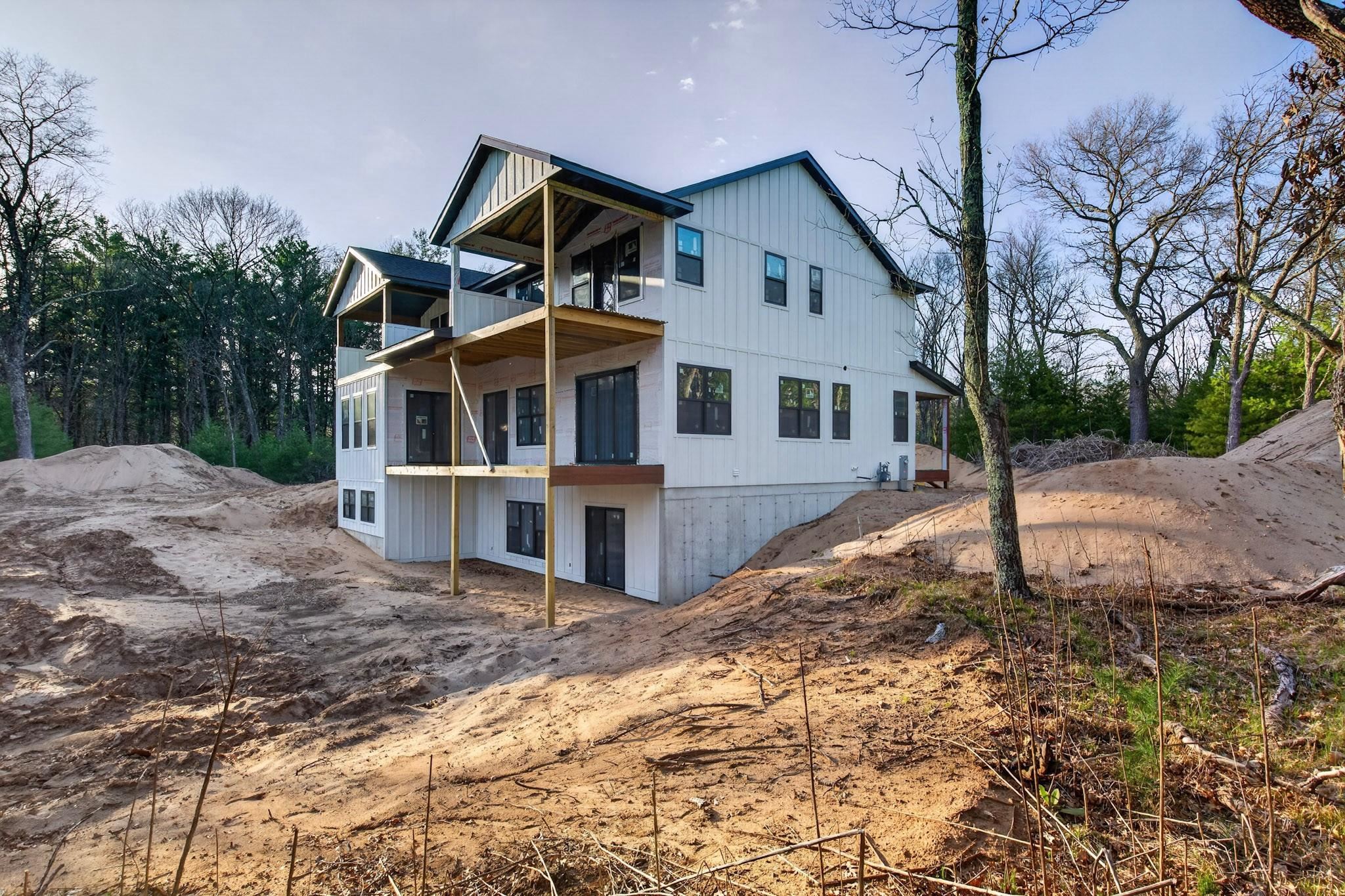 4980 TOWNLINE ROAD, Wisconsin Rapids, Wisconsin 54494, 5 Bedrooms Bedrooms, ,6 BathroomsBathrooms,Residential,For Sale,4980 TOWNLINE ROAD,22601573