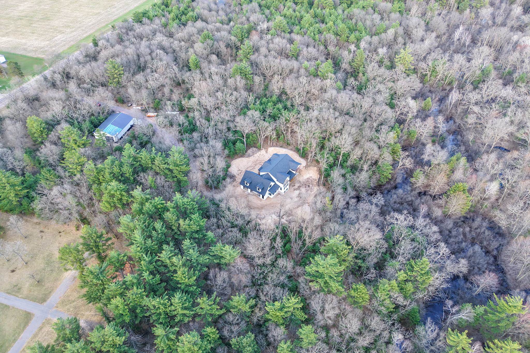 4980 TOWNLINE ROAD, Wisconsin Rapids, Wisconsin 54494, 5 Bedrooms Bedrooms, ,6 BathroomsBathrooms,Residential,For Sale,4980 TOWNLINE ROAD,22601573