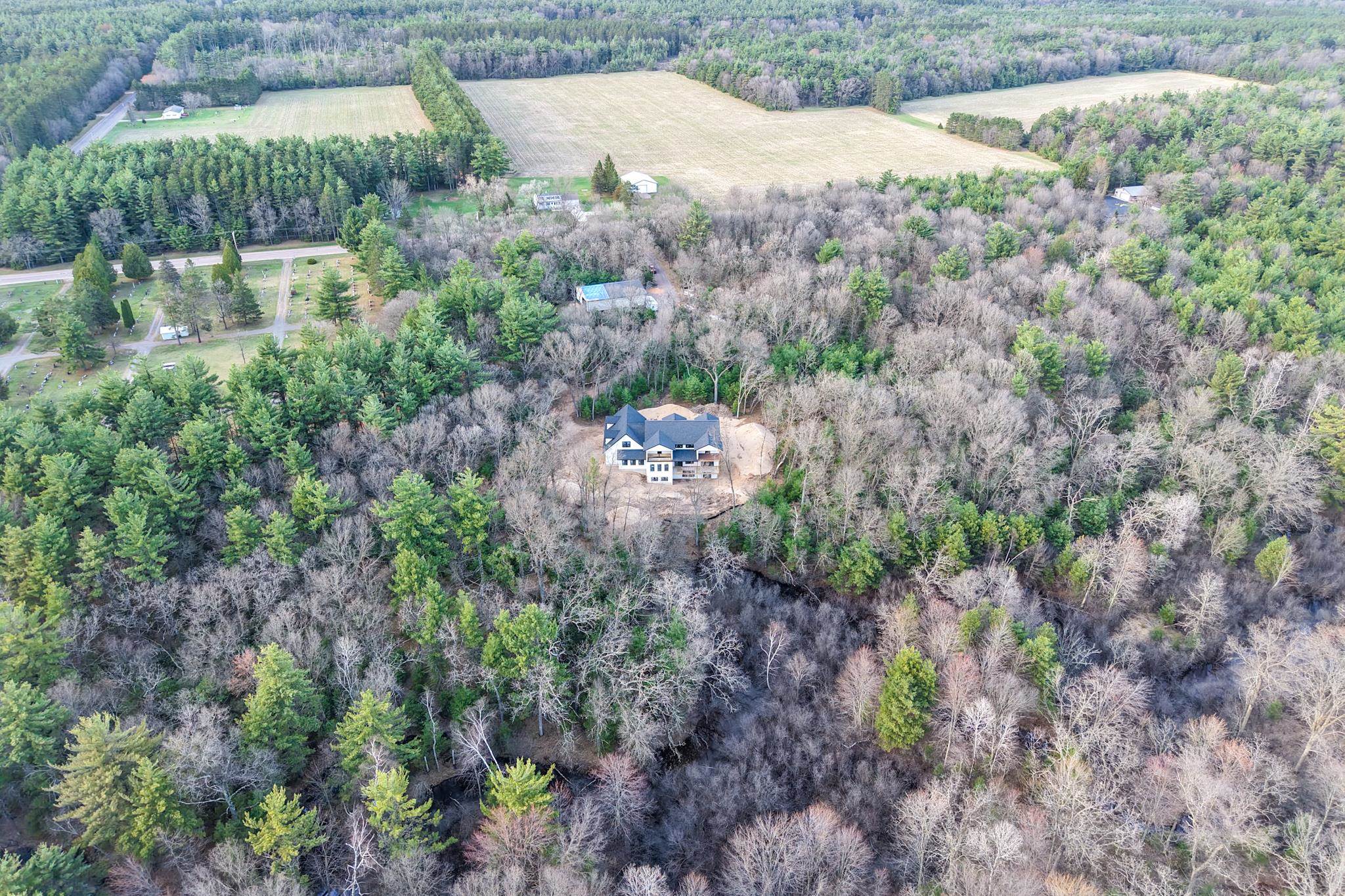 4980 TOWNLINE ROAD, Wisconsin Rapids, Wisconsin 54494, 5 Bedrooms Bedrooms, ,6 BathroomsBathrooms,Residential,For Sale,4980 TOWNLINE ROAD,22601573