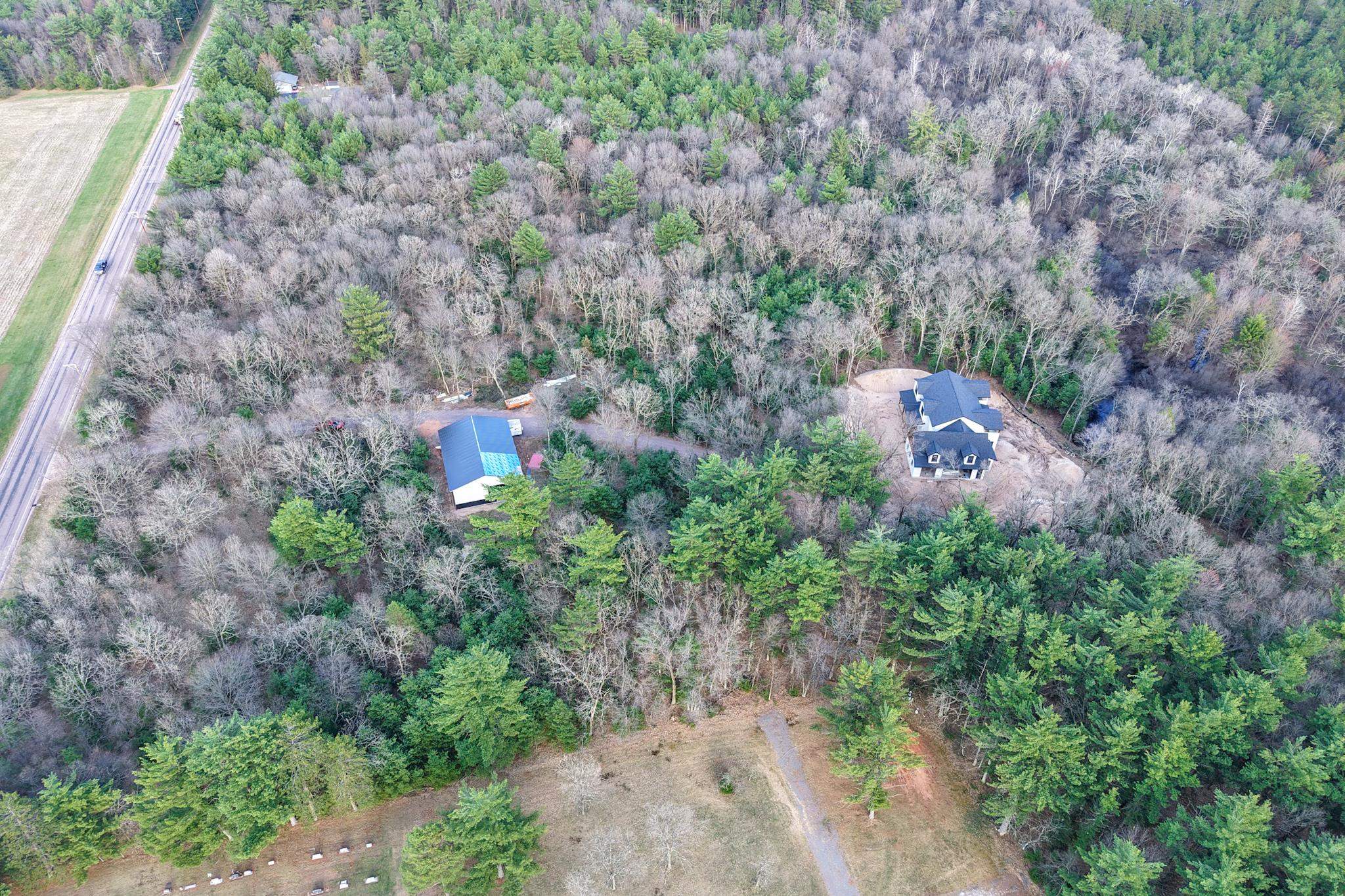 4980 TOWNLINE ROAD, Wisconsin Rapids, Wisconsin 54494, 5 Bedrooms Bedrooms, ,6 BathroomsBathrooms,Residential,For Sale,4980 TOWNLINE ROAD,22601573