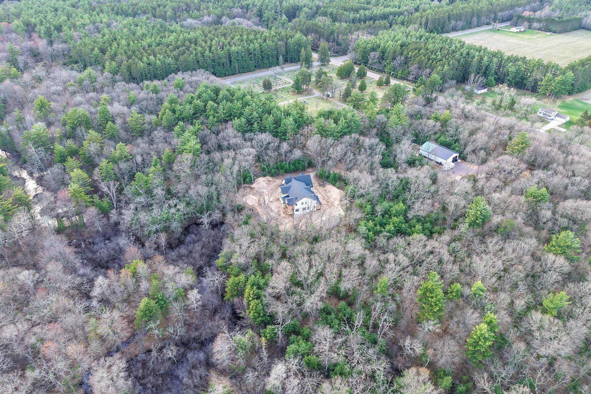 4980 TOWNLINE ROAD, Wisconsin Rapids, Wisconsin 54494, 5 Bedrooms Bedrooms, ,6 BathroomsBathrooms,Residential,For Sale,4980 TOWNLINE ROAD,22601573