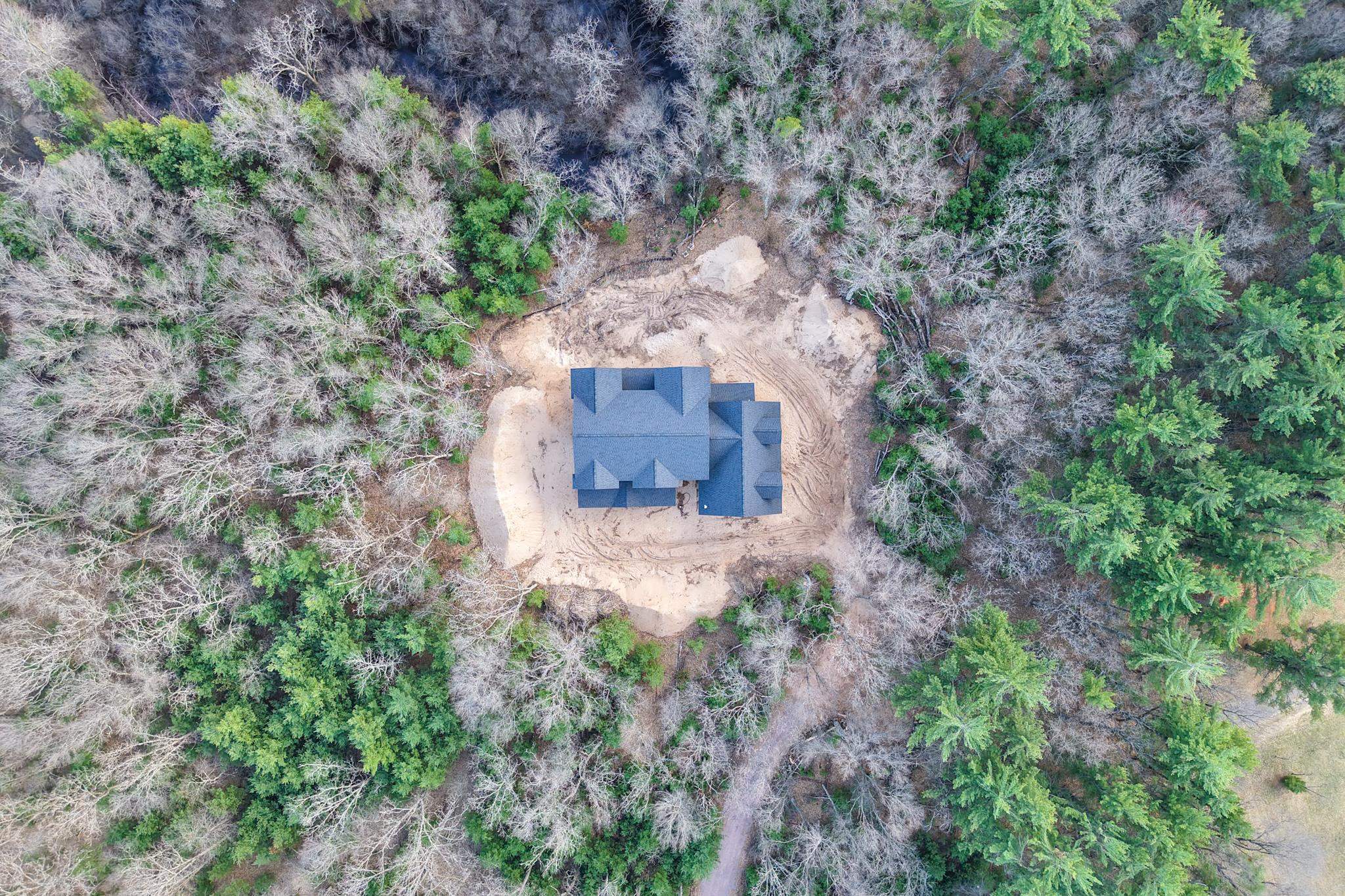 4980 TOWNLINE ROAD, Wisconsin Rapids, Wisconsin 54494, 5 Bedrooms Bedrooms, ,6 BathroomsBathrooms,Residential,For Sale,4980 TOWNLINE ROAD,22601573