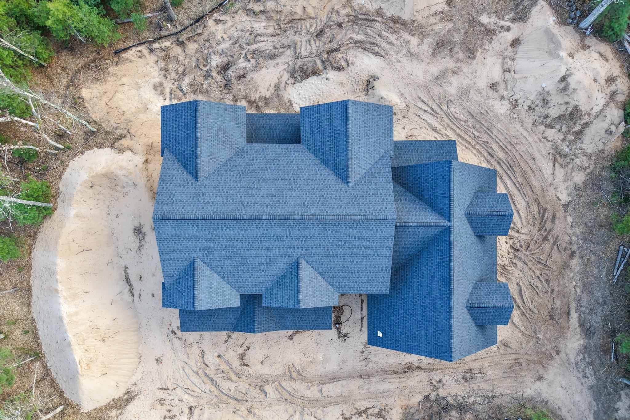 4980 TOWNLINE ROAD, Wisconsin Rapids, Wisconsin 54494, 5 Bedrooms Bedrooms, ,6 BathroomsBathrooms,Residential,For Sale,4980 TOWNLINE ROAD,22601573