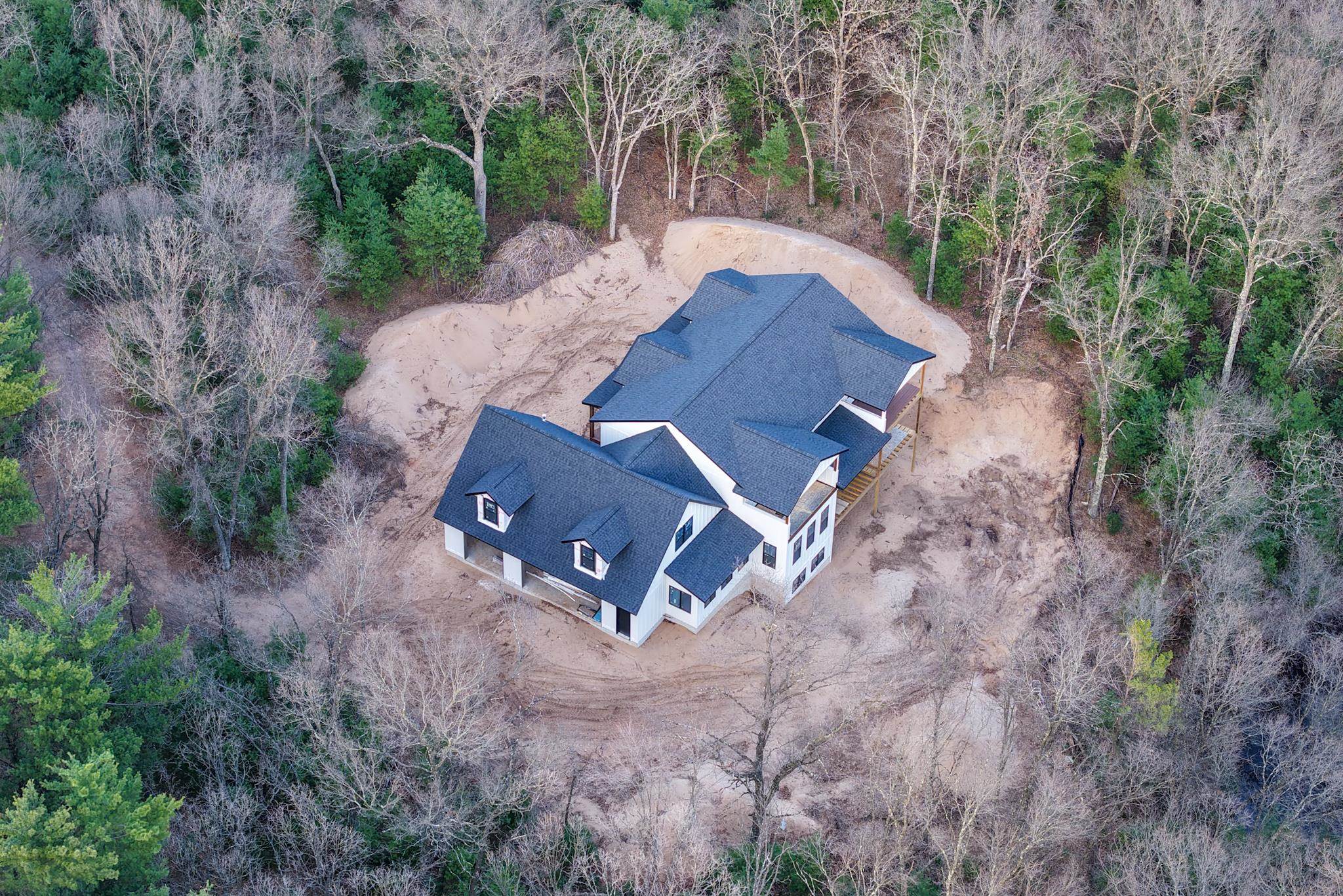 4980 TOWNLINE ROAD, Wisconsin Rapids, Wisconsin 54494, 5 Bedrooms Bedrooms, ,6 BathroomsBathrooms,Residential,For Sale,4980 TOWNLINE ROAD,22601573