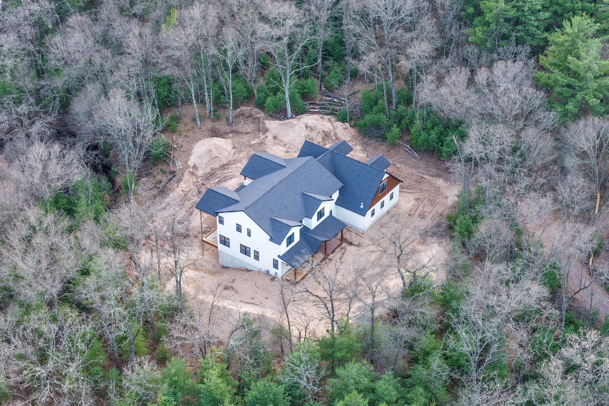 4980 TOWNLINE ROAD, Wisconsin Rapids, Wisconsin 54494, 5 Bedrooms Bedrooms, ,6 BathroomsBathrooms,Residential,For Sale,4980 TOWNLINE ROAD,22601573